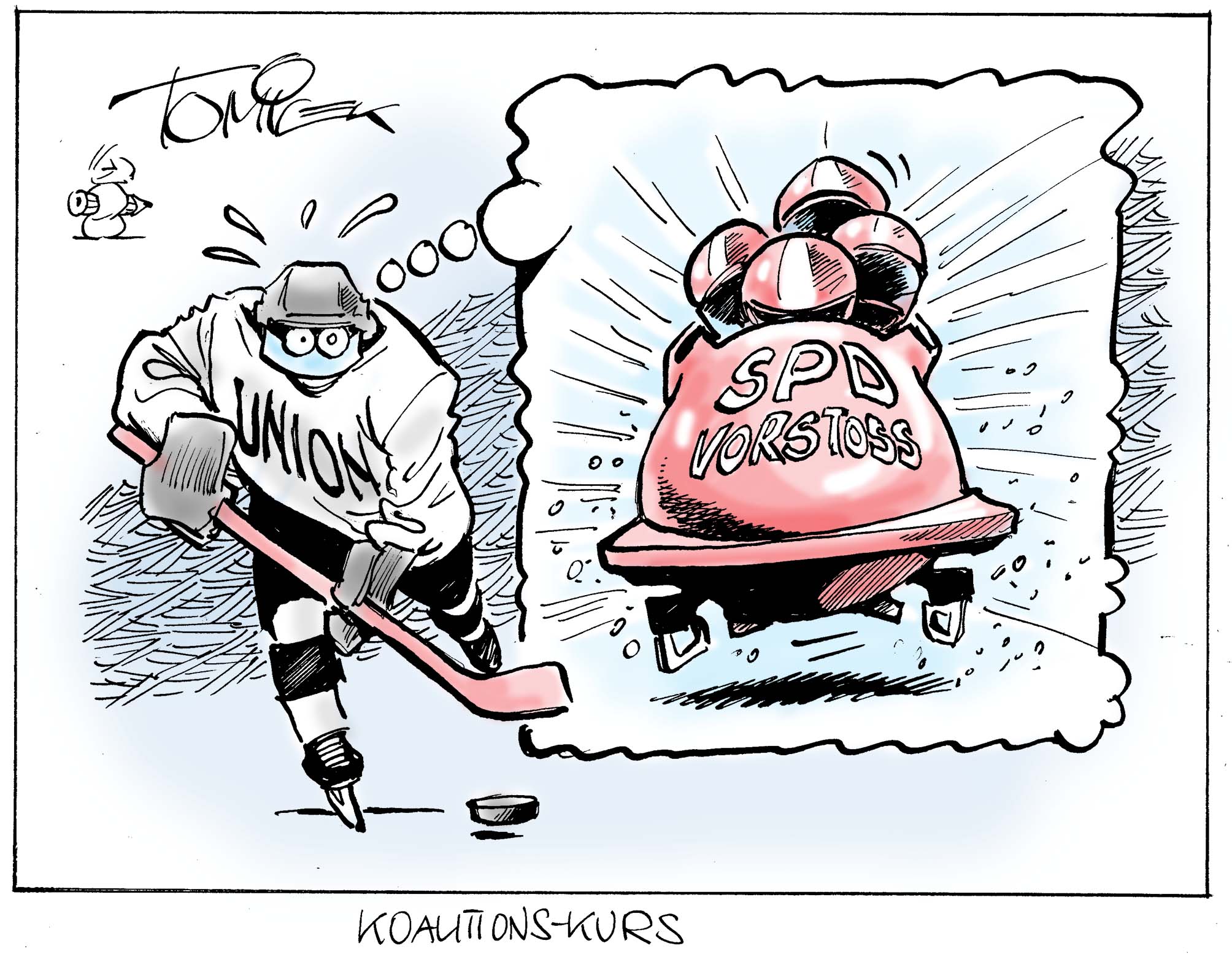26_02_09_Union_SPD-Vorstoß_f.jpg