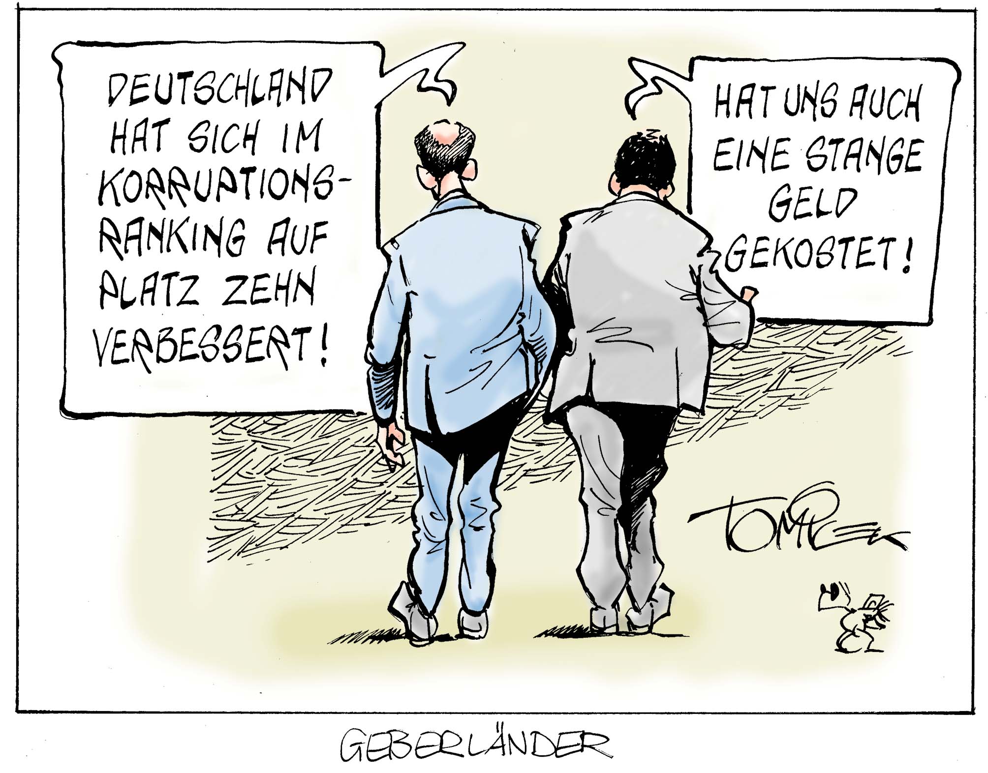 26_02_10_Korruptionsranking_f.jpg