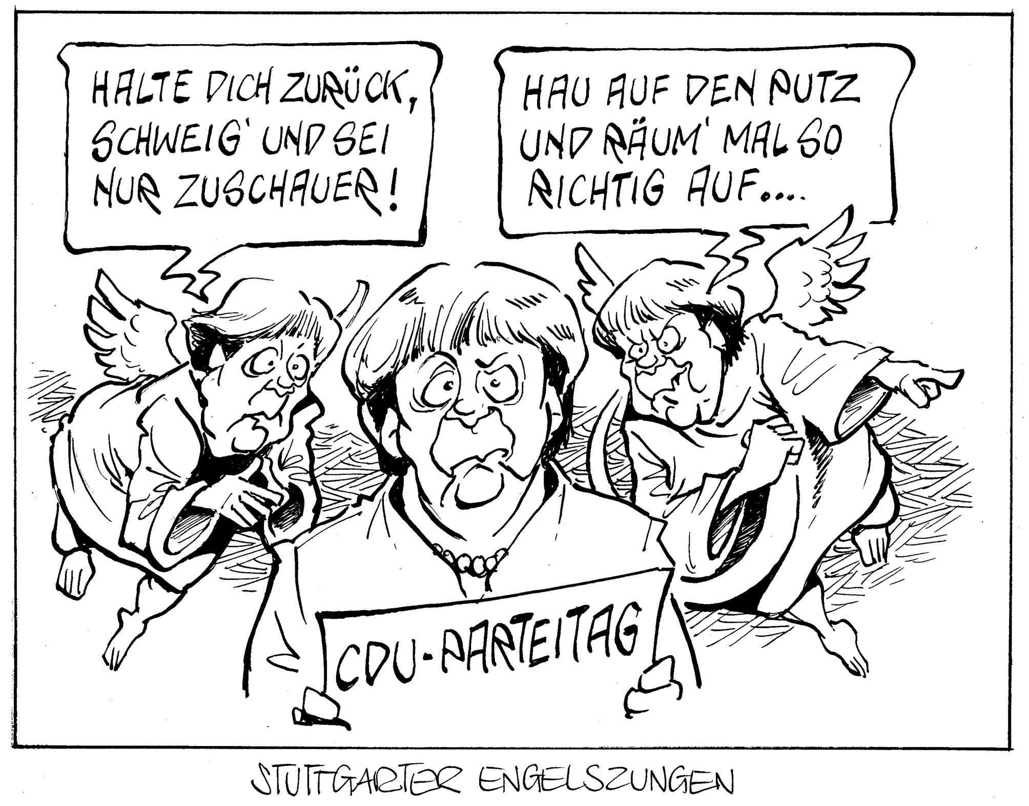 26_02_19_CDU-Parteitag_Merkel_s.jpg