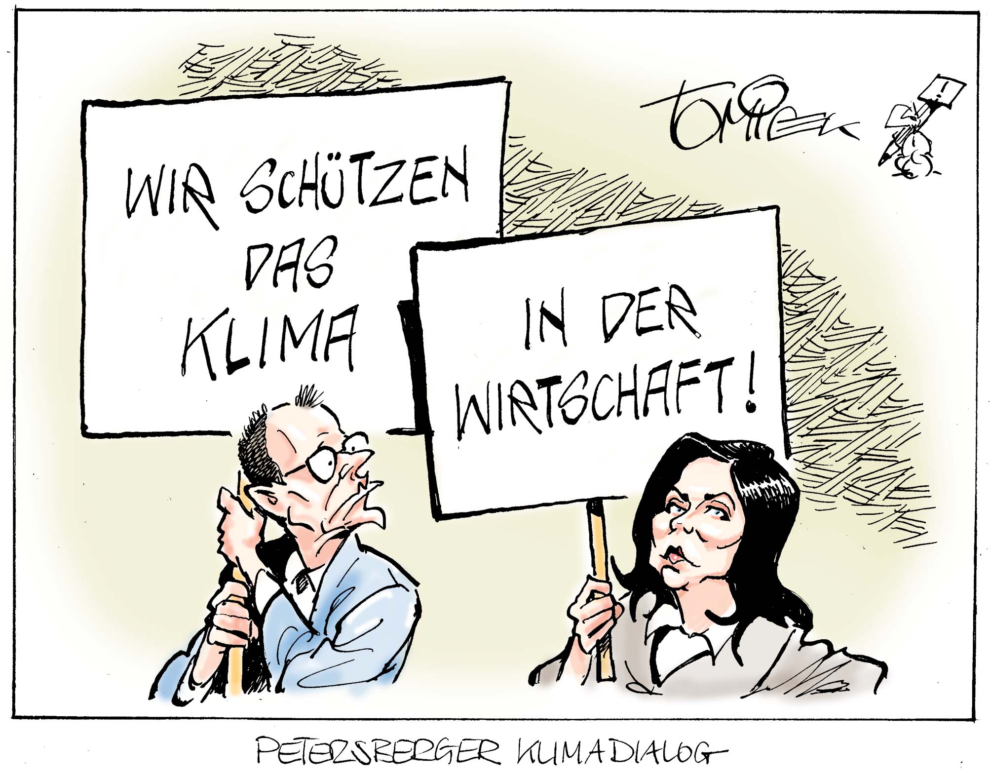 26_04_22_Klimadialog_Wirtschaft_Merz_Reiche_f.jpg