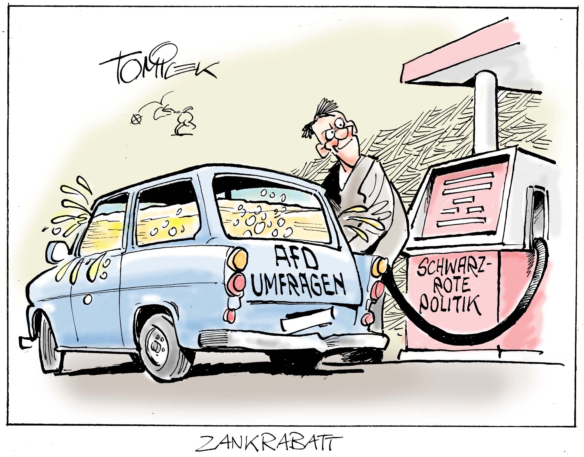 26_04_24_Schwarz-Rot_AfD_Umfragen_f.jpg