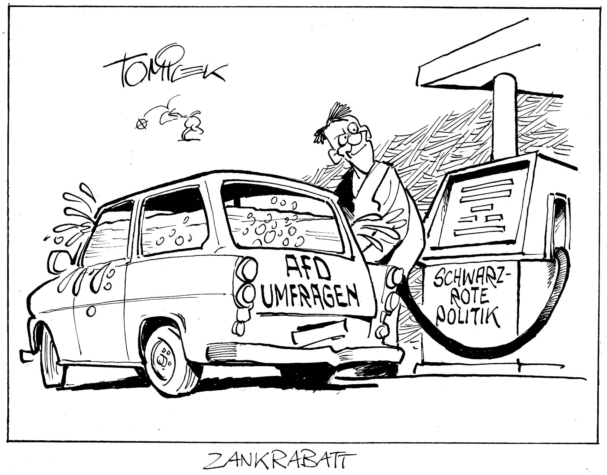 26_04_24_Schwarz-Rot_AfD_Umfragen_s.jpg