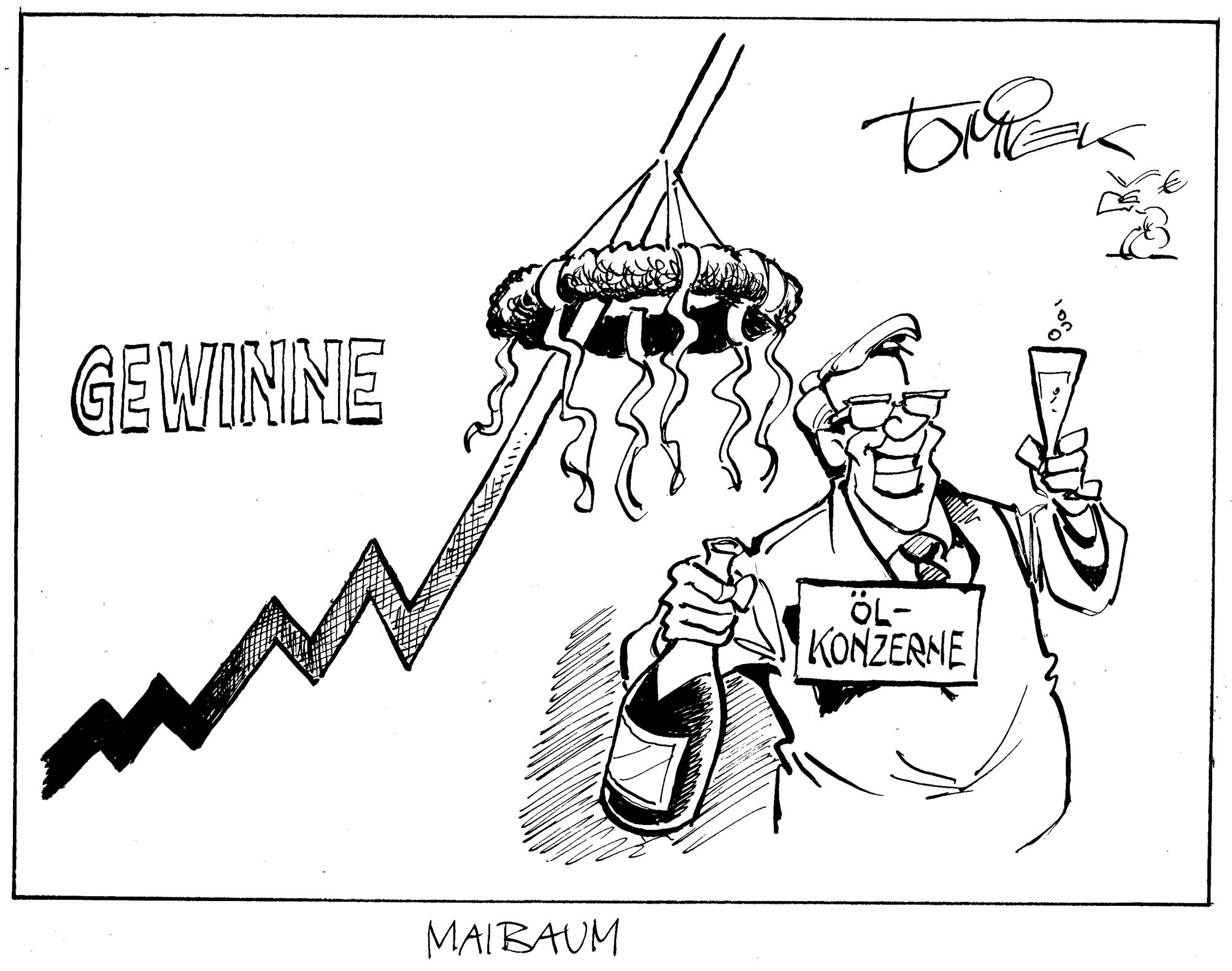 26_04_28_Ölkonzerne_Gewinne_Spritpreise_s.jpg