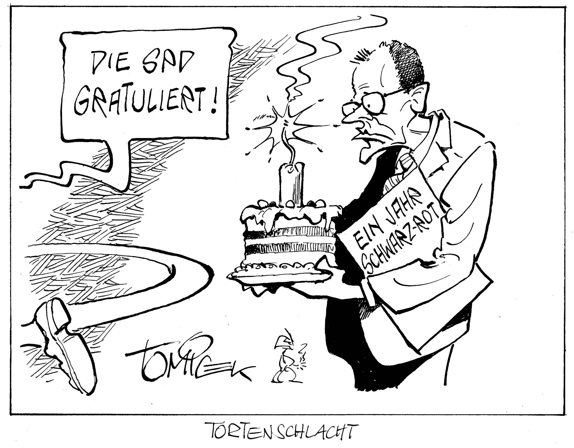 26_05_05_Merz_Schwarz-Rot-Jubiläum_s.jpg