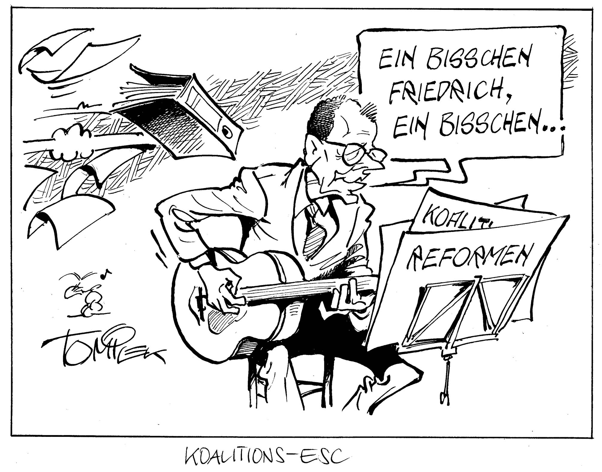 26_05_12_Merz_Koalition_Reformen_ESC_s.jpg