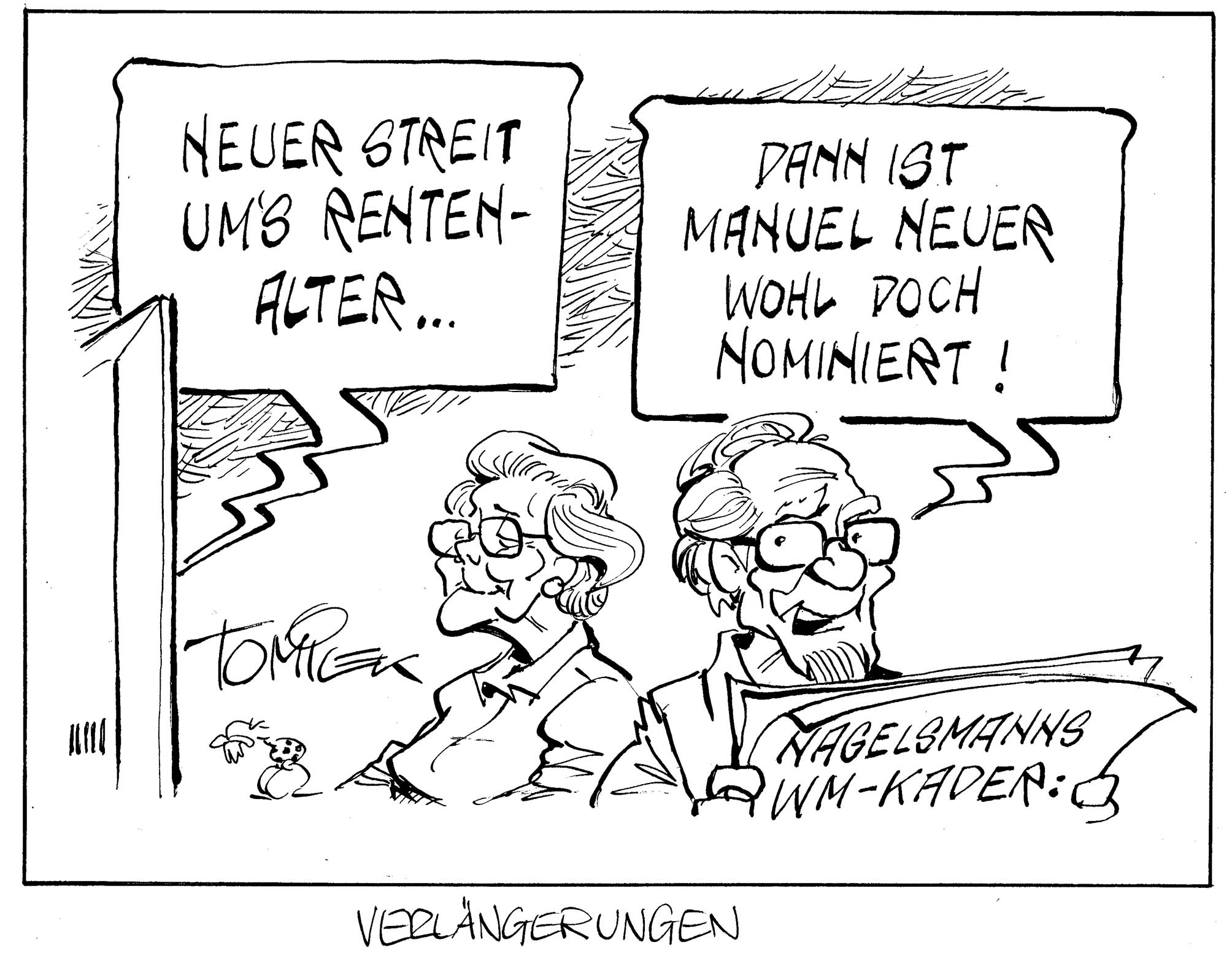 26_05_21_WM-Kader_Neuer_Rentenalter_s.jpg