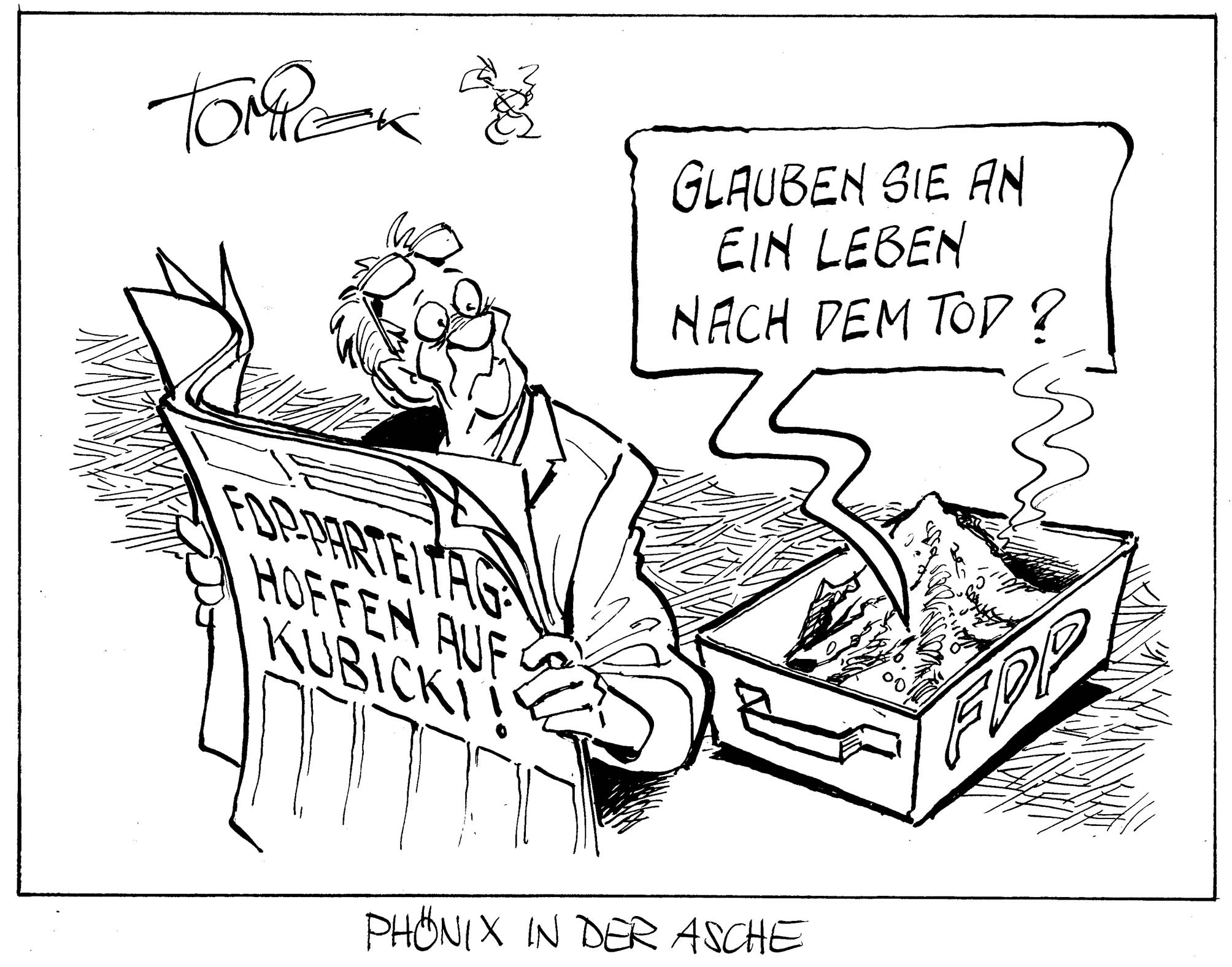 26_05_29_FDP-Parteitag_Kubicki_s.jpg