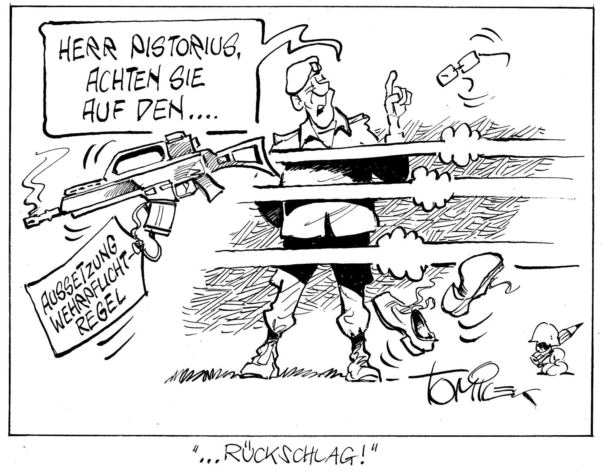26_06_01_Pistorius_Wehrpflichtgesetz_s.jpg