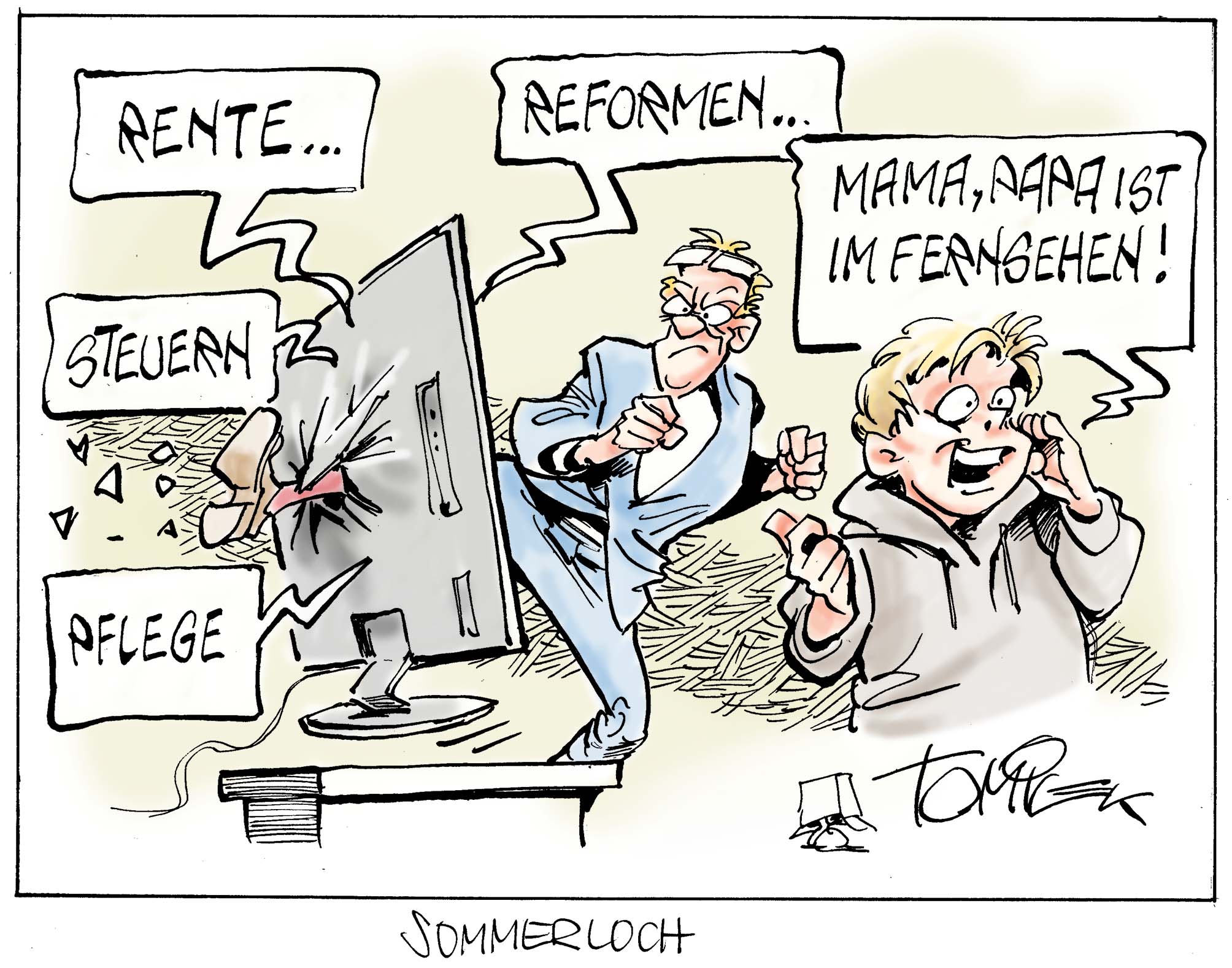 26_06_05_Rente_Pflege_Reformen_Steuern_f.jpg