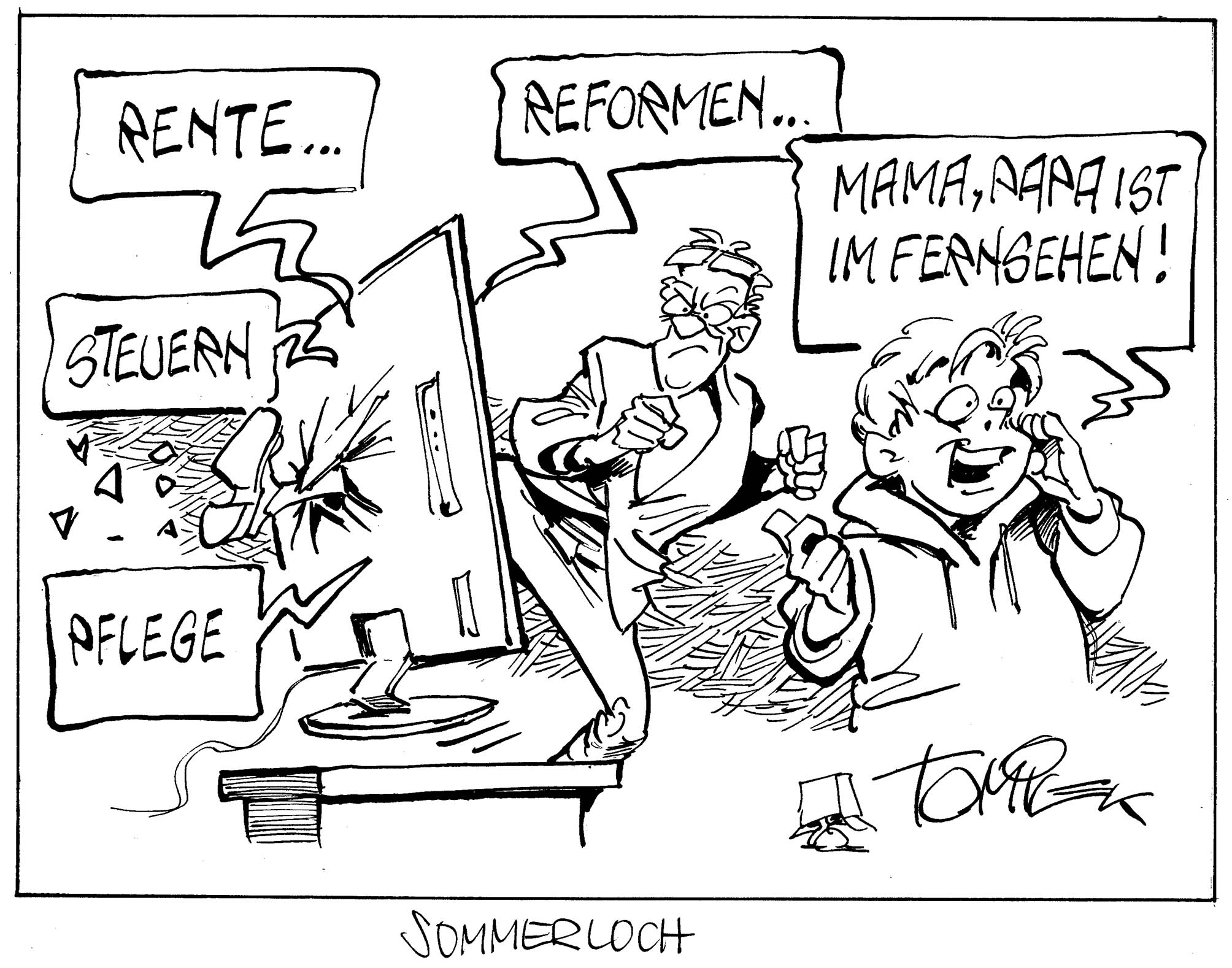 26_06_05_Rente_Pflege_Reformen_Steuern_s.jpg