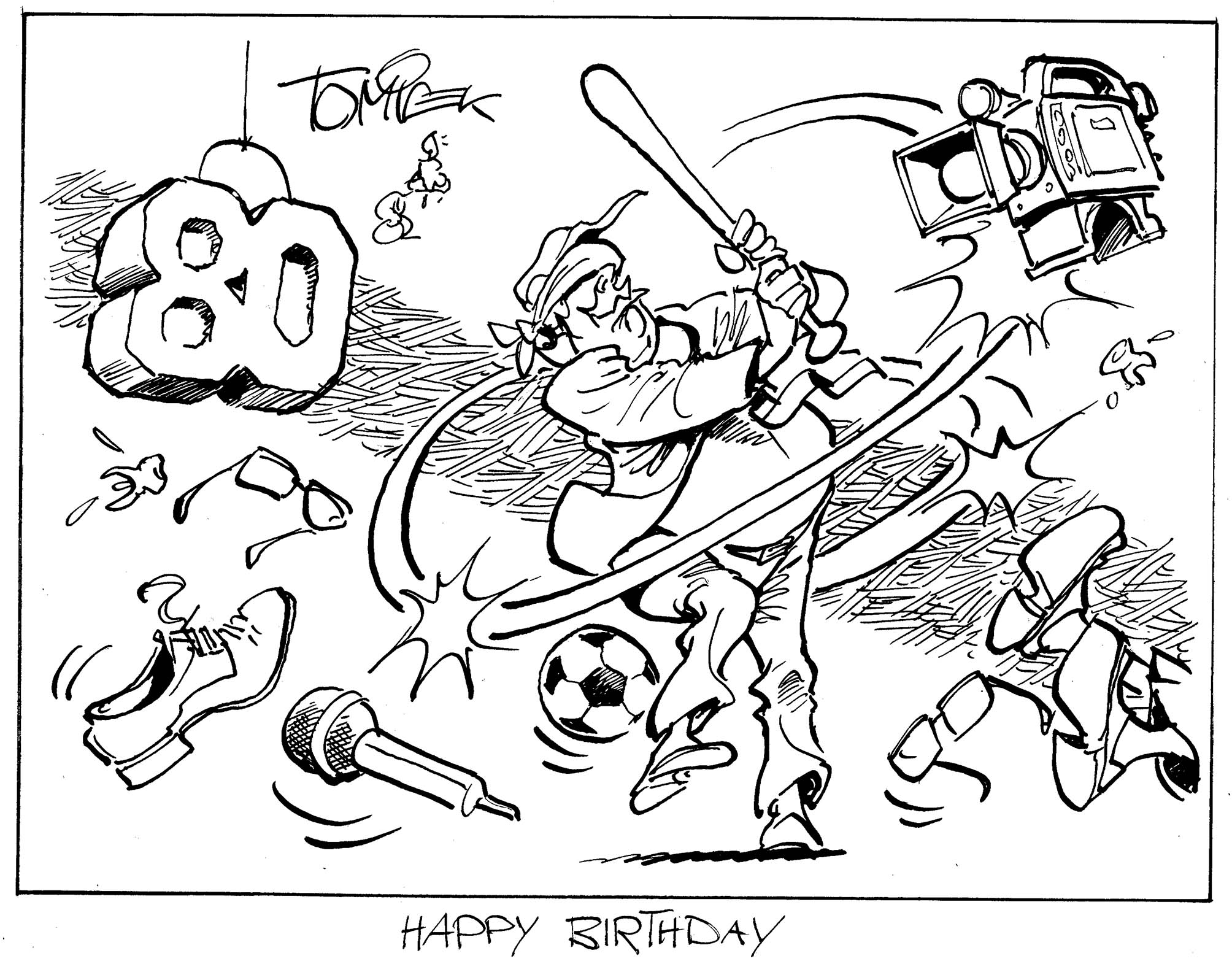26_06_12_Trump_Geburtstag_s.jpg