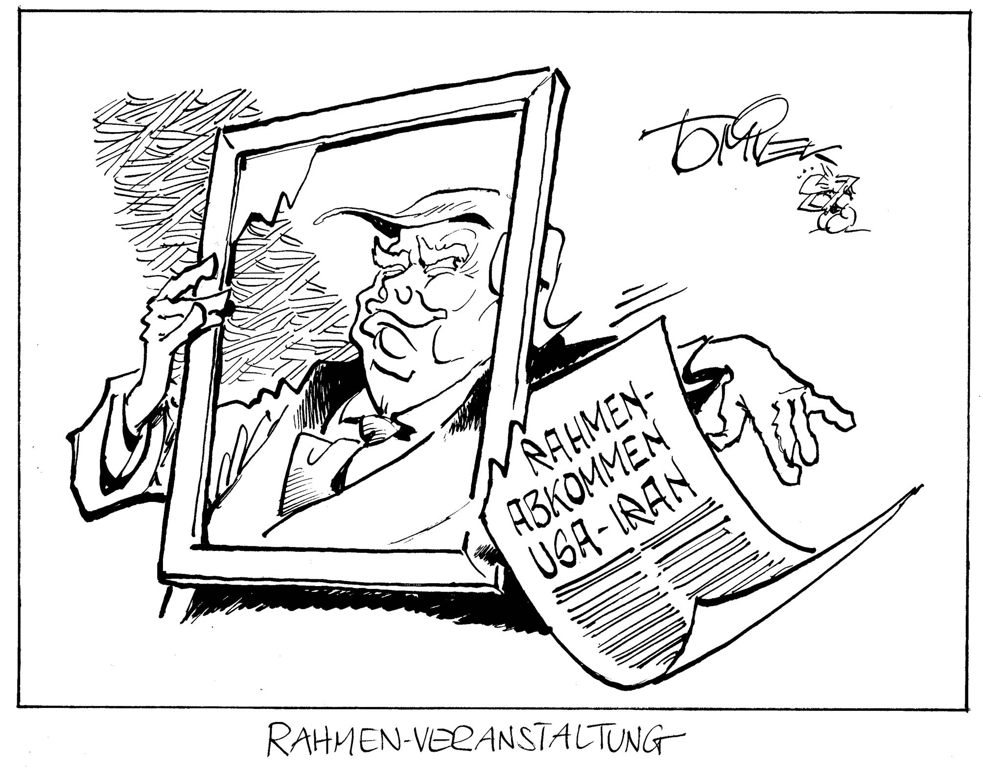26_06_18_Trump_Iran-Rahmenabkommen_s.jpg
