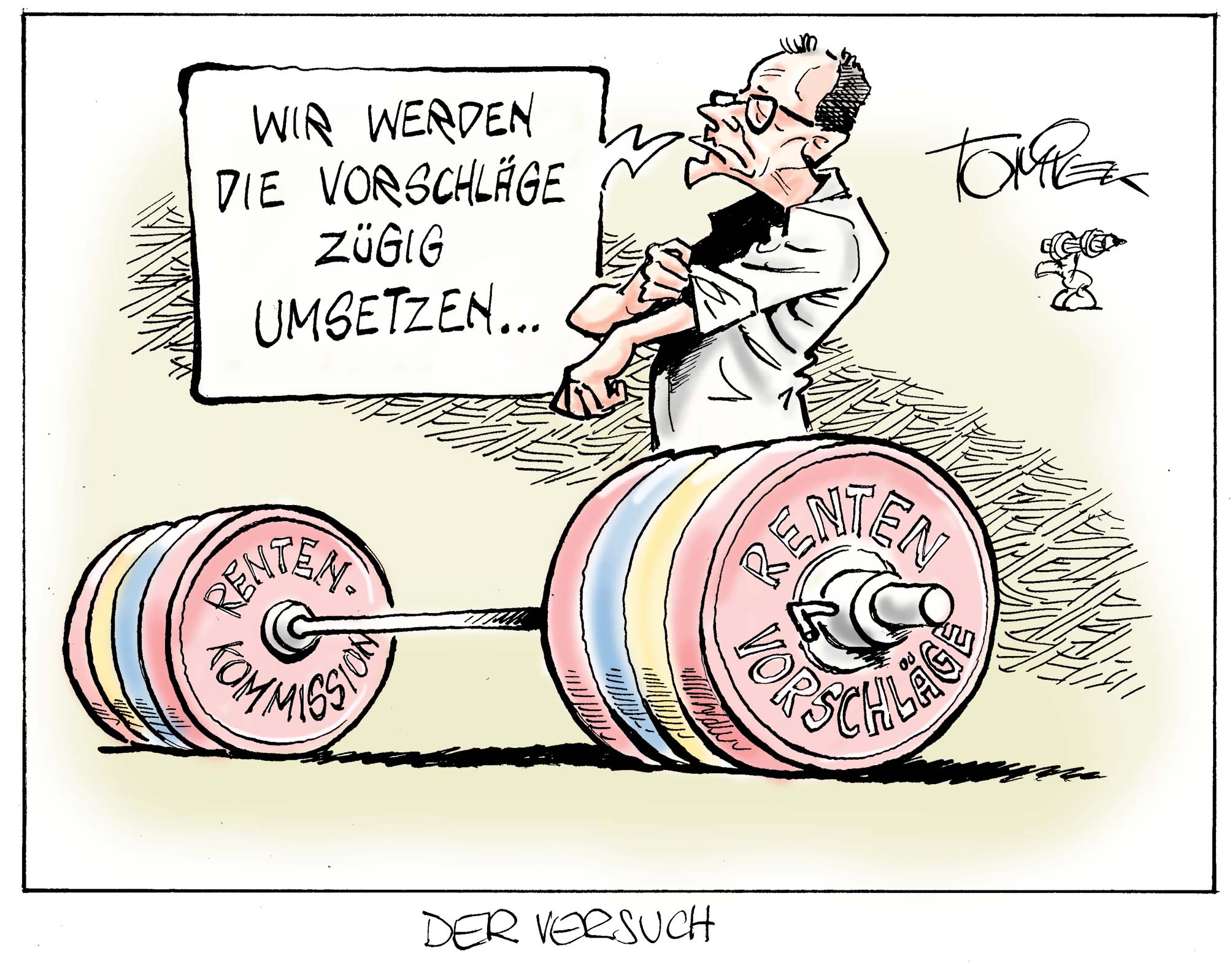 26_06_23_Rentenkommission_Merz_f.jpg