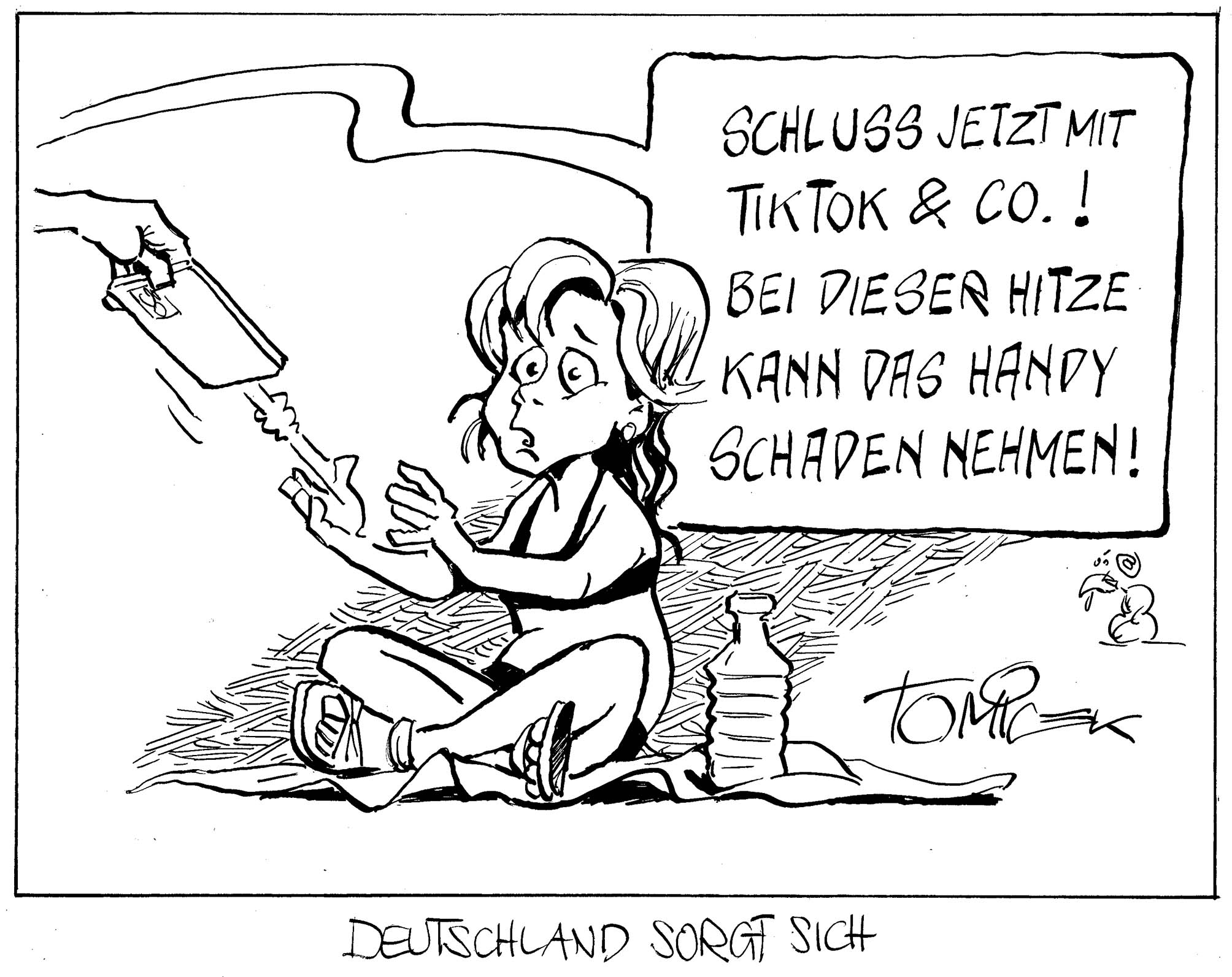 26_06_24_Social-Media-Verbot_s.jpg