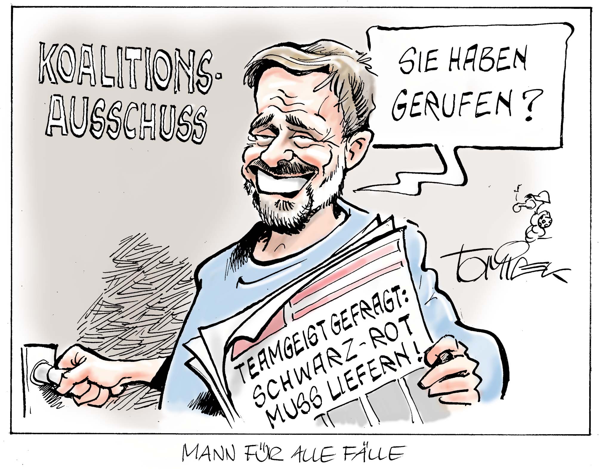 26_07_01_Koalitionsausschuss_Klopp_f.jpg