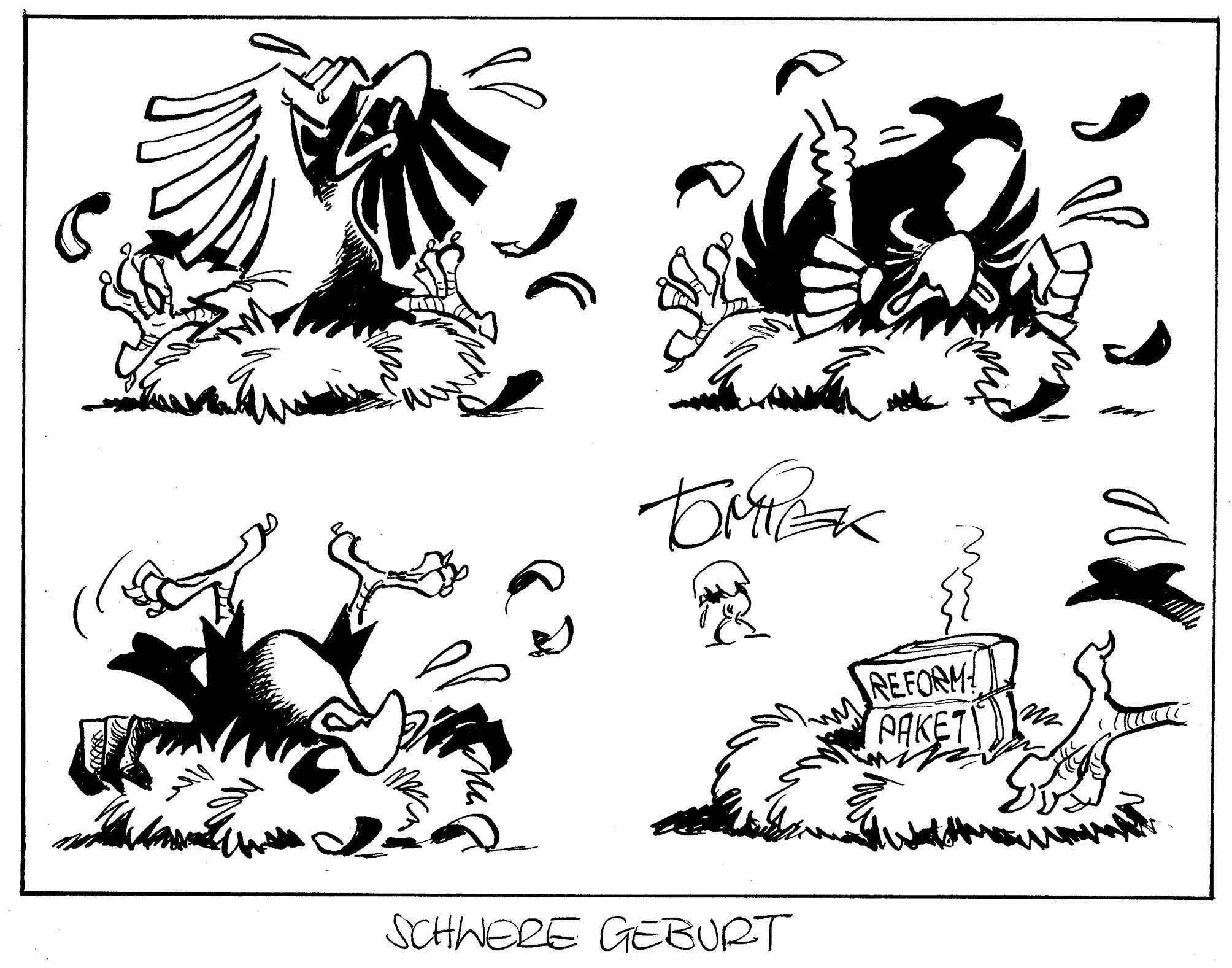 26_07_02_Koalition_Reformpaket_s.jpg