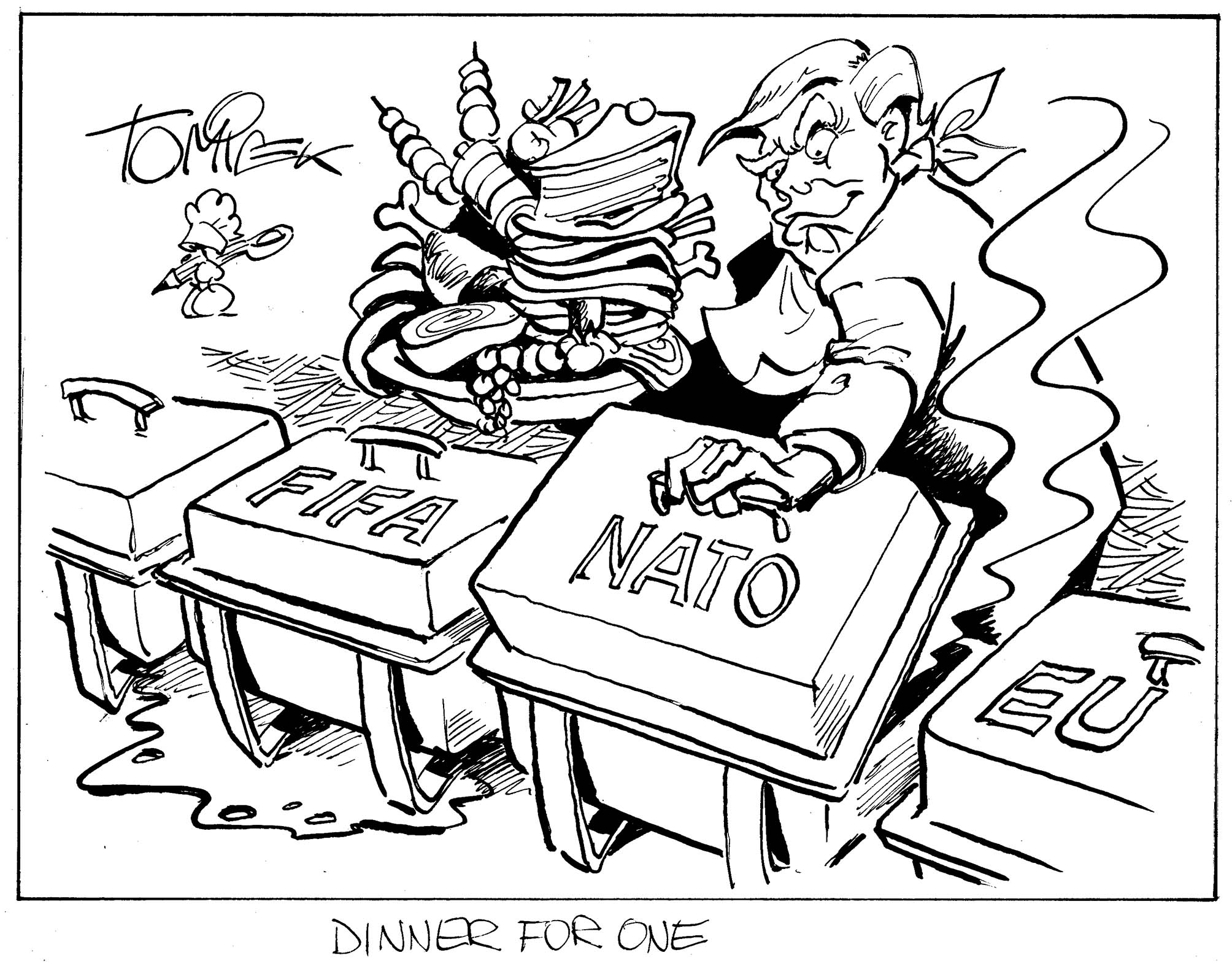 26_07_07_Trump_NATO_FIFA_EU_s.jpg