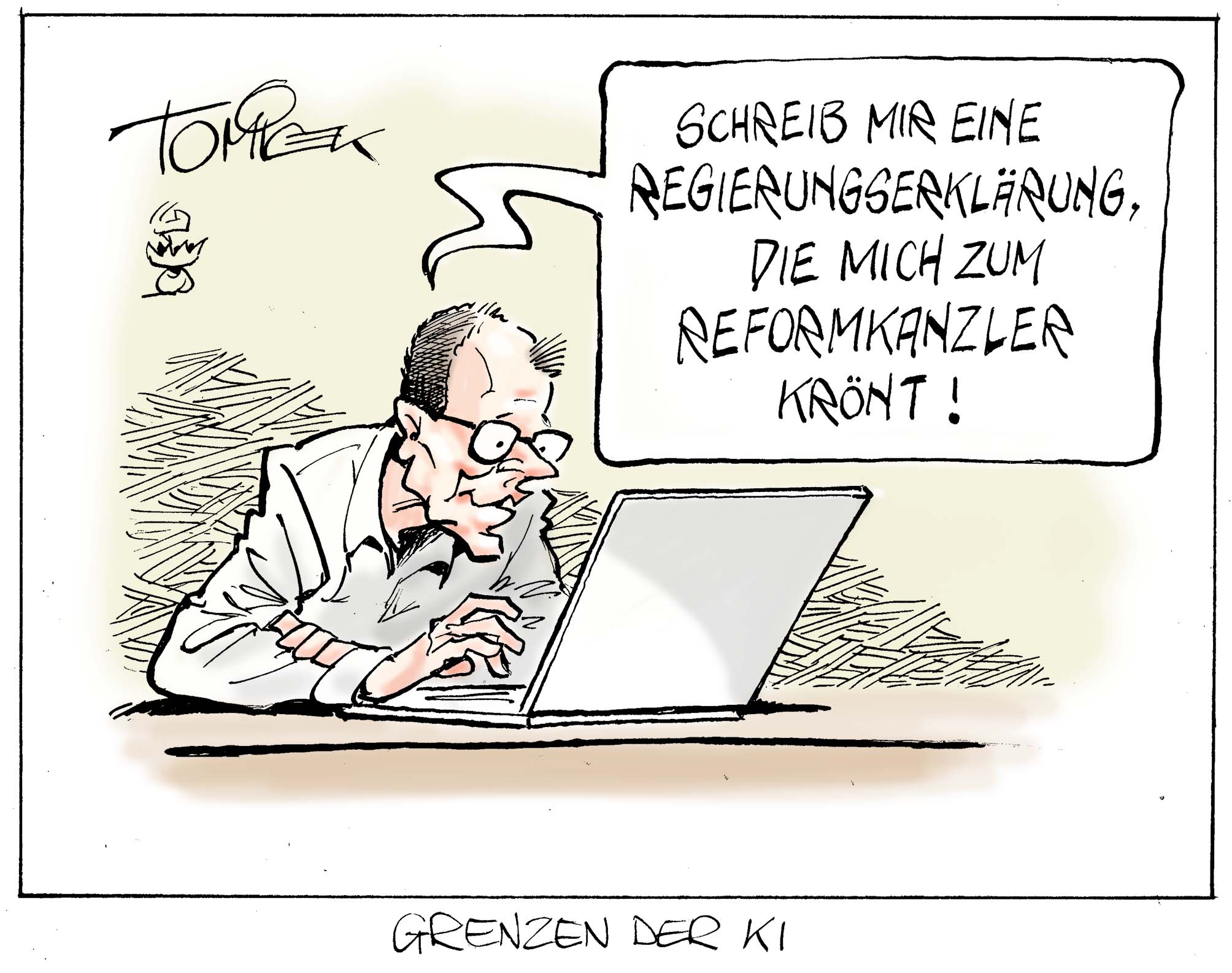 26_07_09_Merz_Regierungserklärung_f.jpg