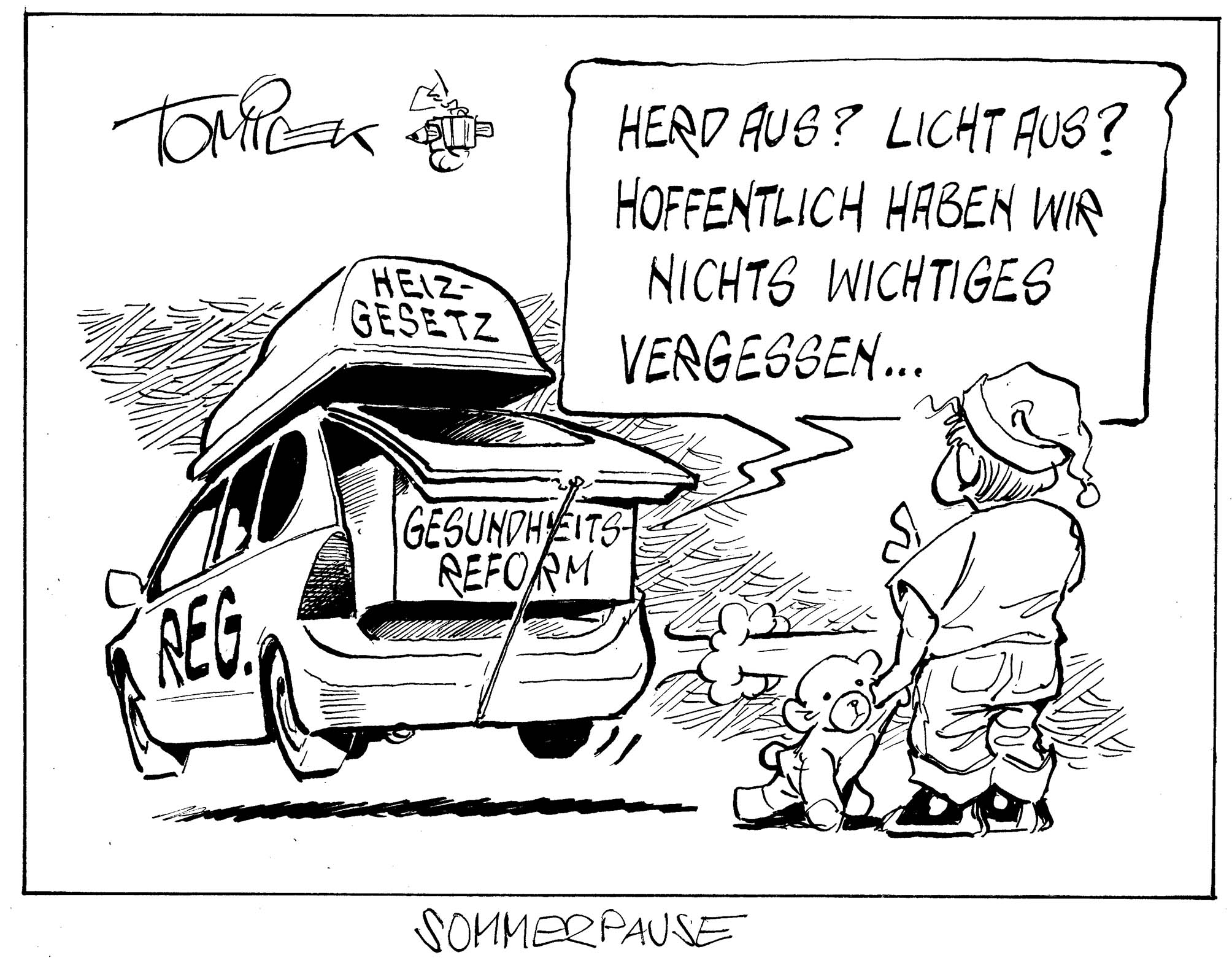 26_07_10_Heizgesetz_Gesundheitsreform_Sommerpause_s.jpg