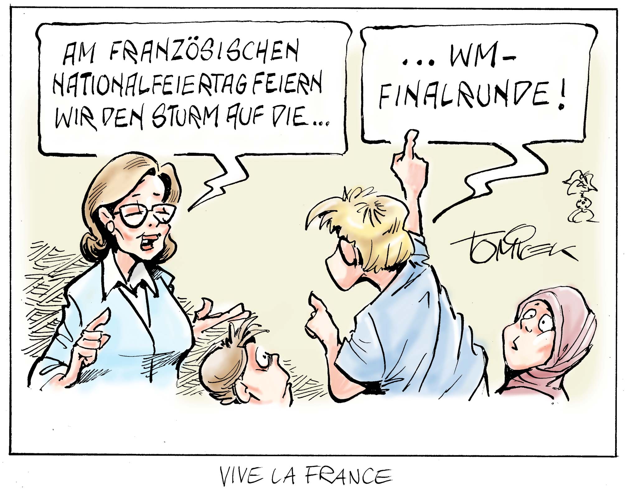 26_07_14_Nationalfeiertag_Frankreich_WM_f.jpg