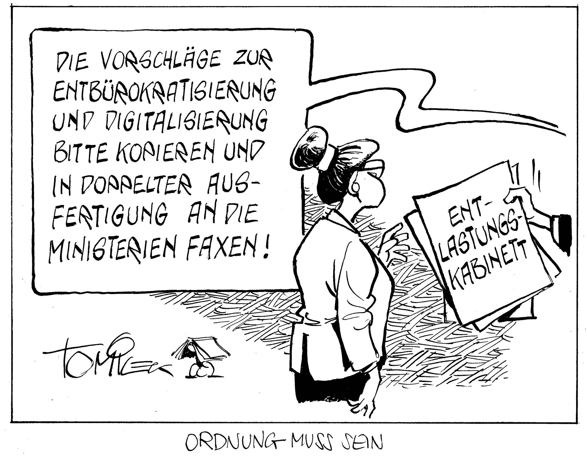 26_07_15_Bürokratieabbau_Digitalisierung_s.jpg