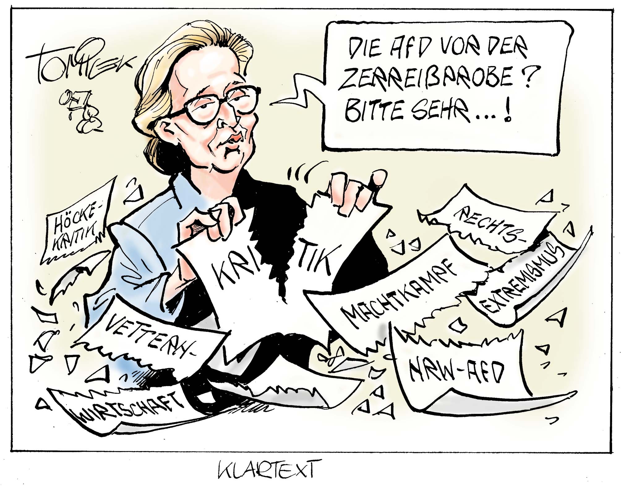 26_07_17_AfD-Machtprobe_Weidel_f.jpg