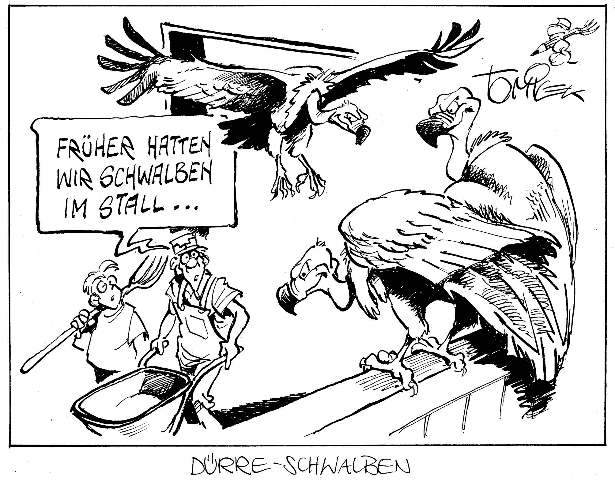 26_08_14_Dürre_Hitze_Landwirtschaft_s.jpg