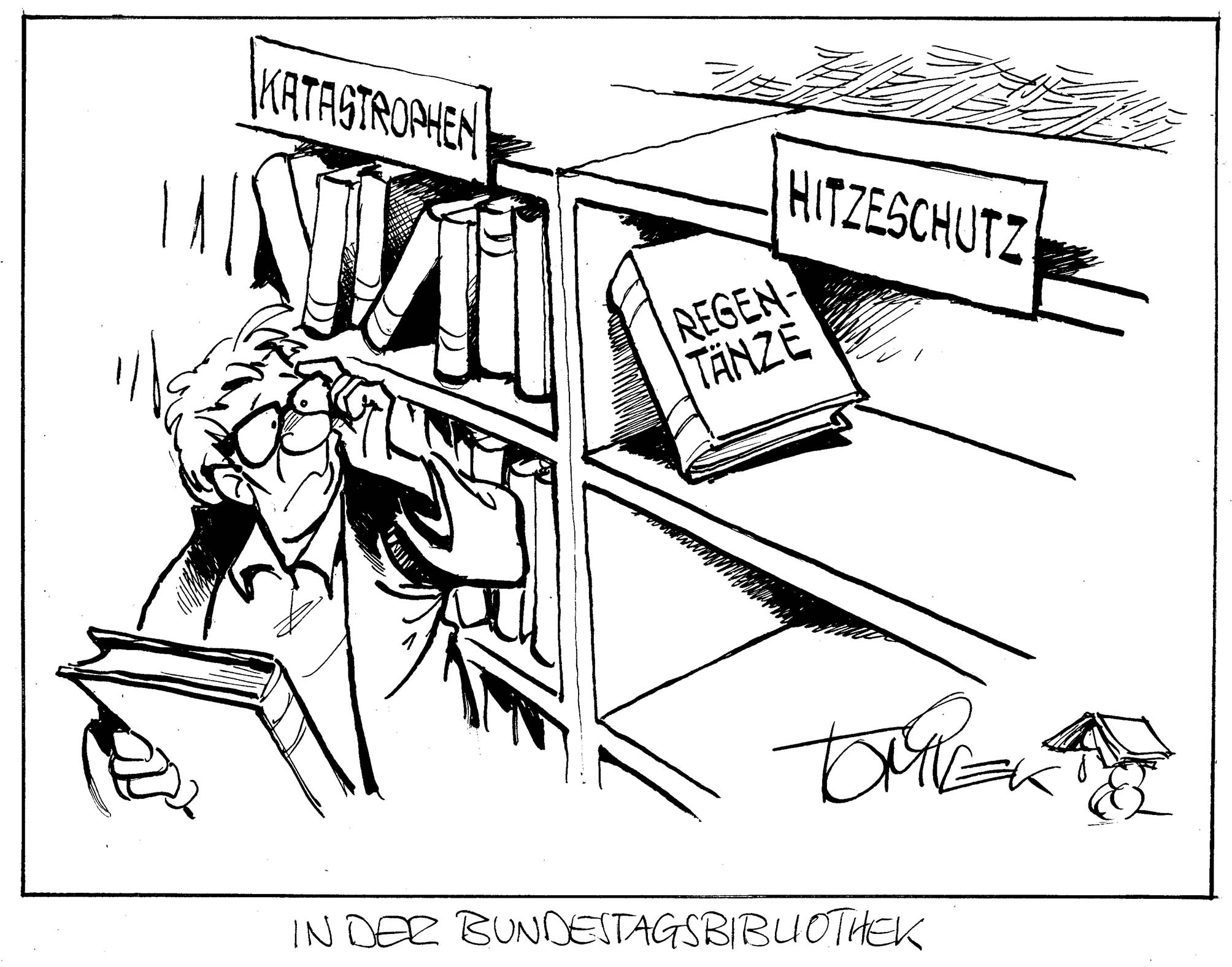 26_08_14_Hitzeschutz_Dürre_Bundestag_s.jpg