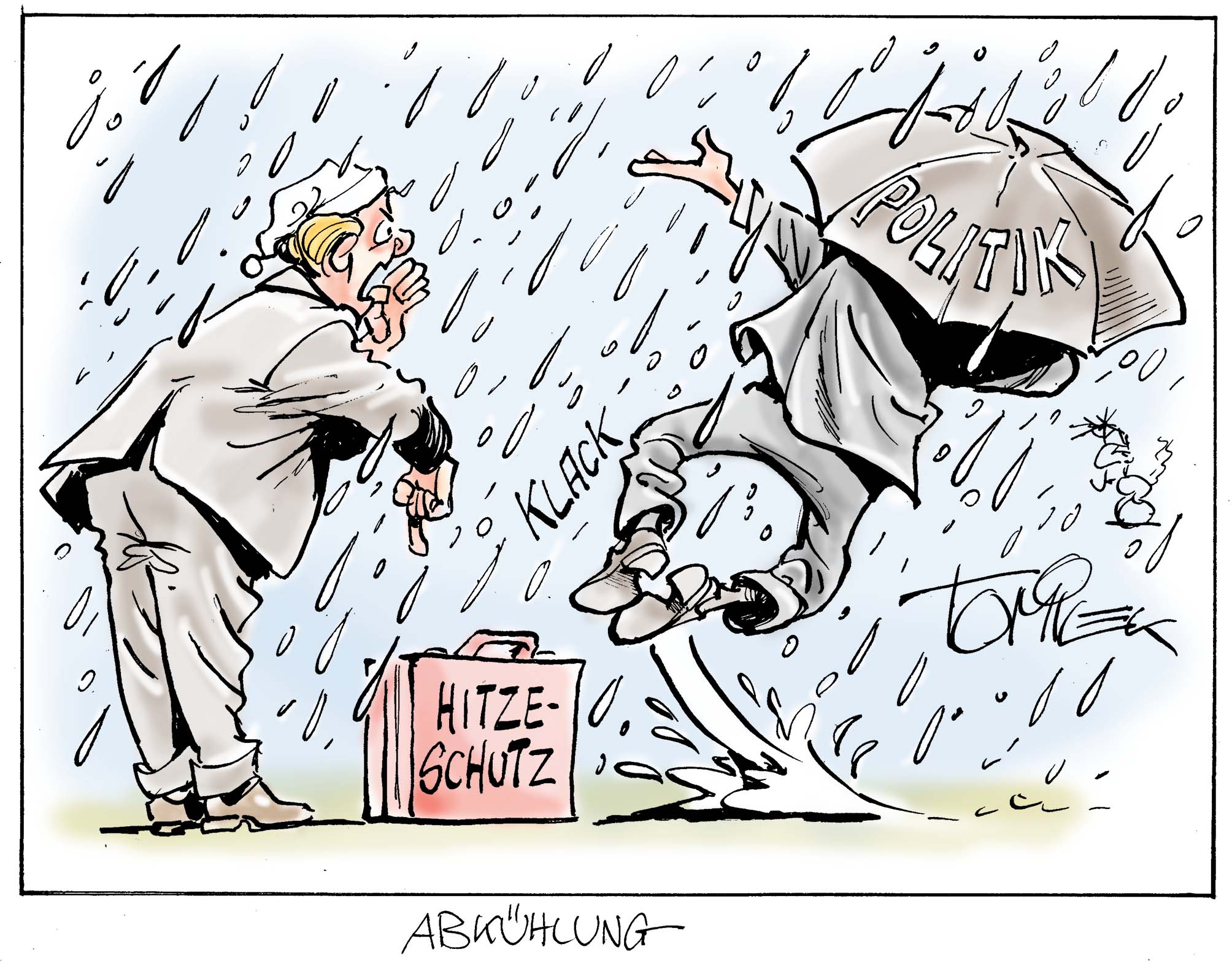 26_08_17_Hitzeschutz_Regen_f.jpg