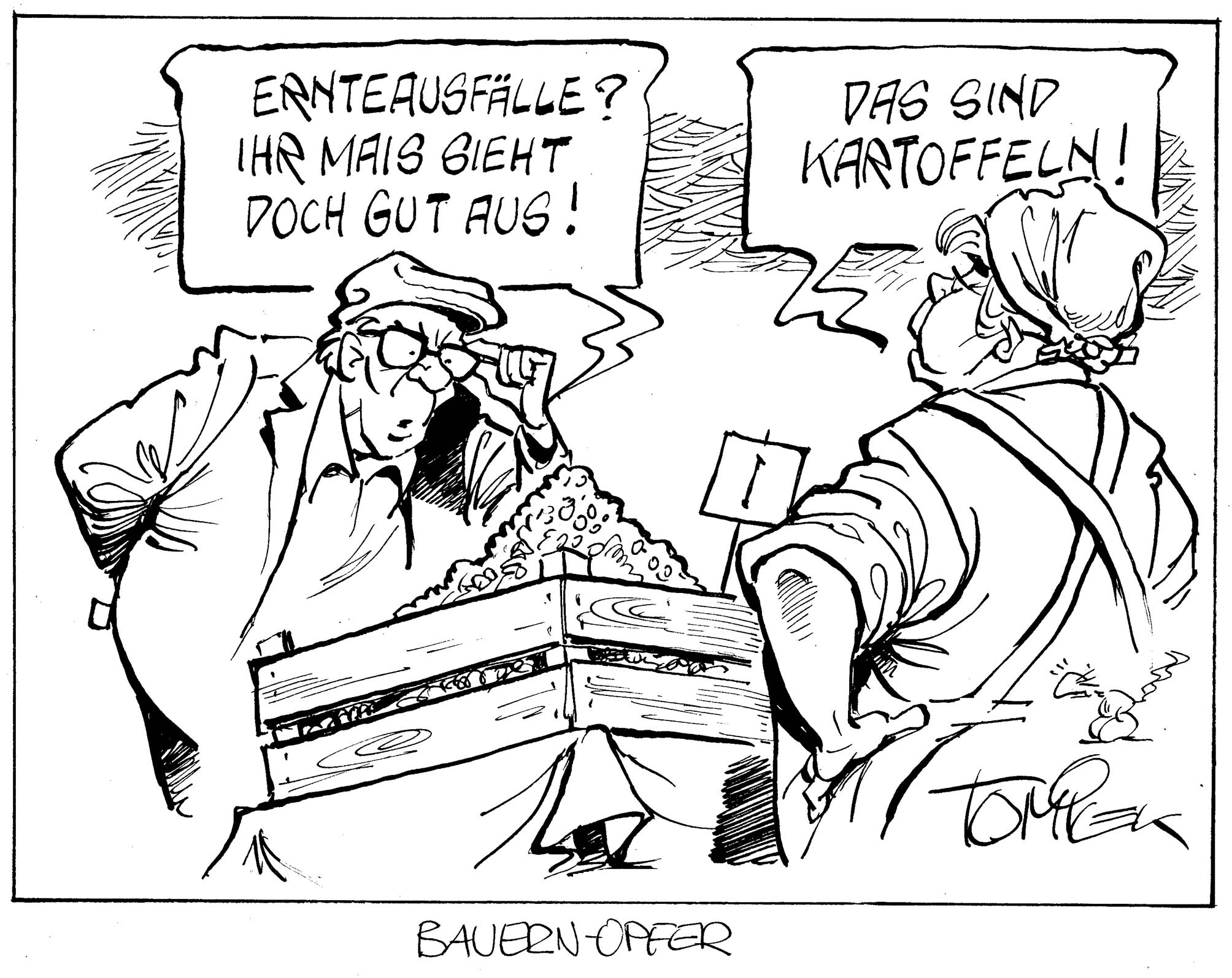 26_08_18_Hitze_Dürre_Ernteausfälle_s.jpg