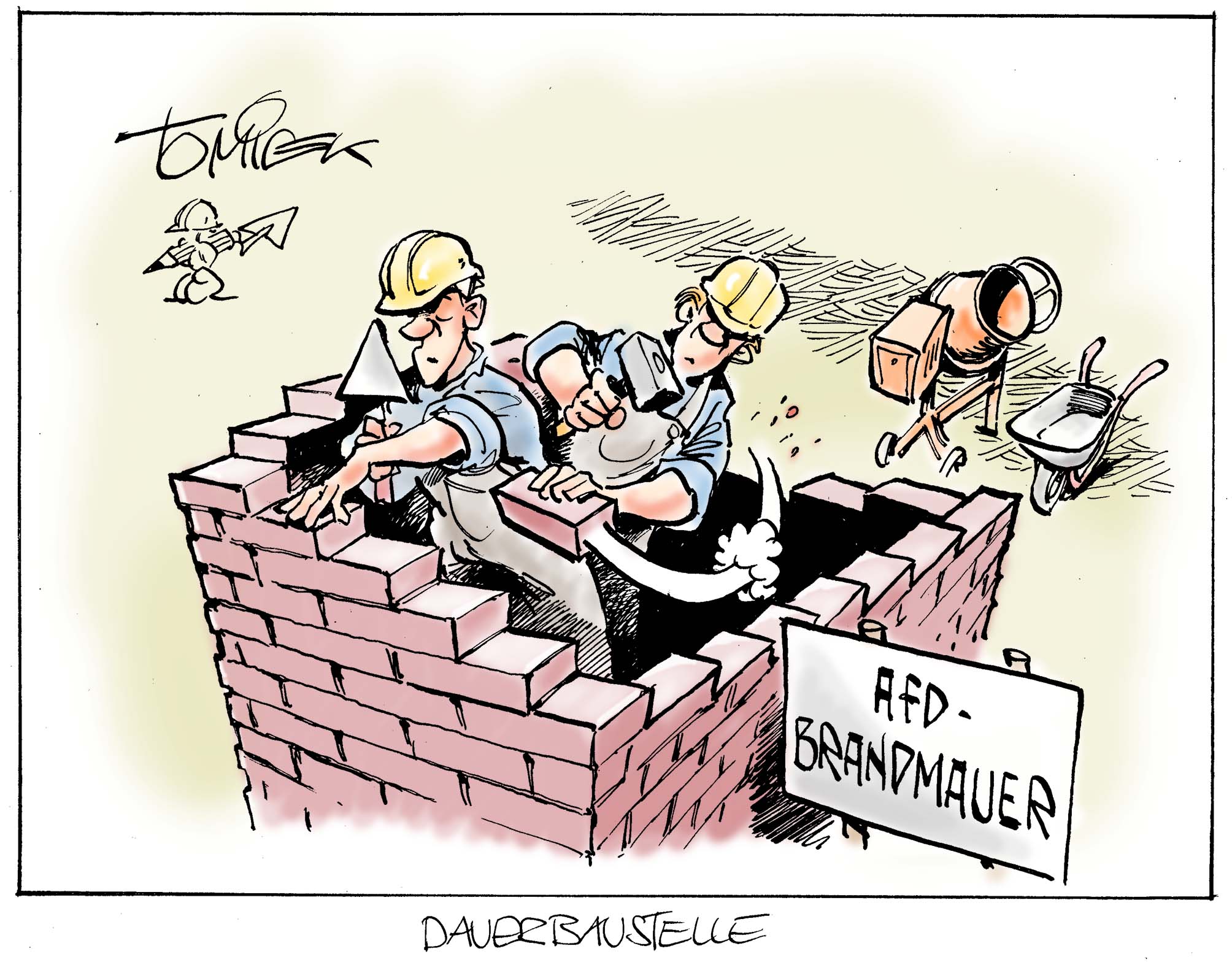 26_08_20_AfD-Brandmauer-Debatte_f.jpg