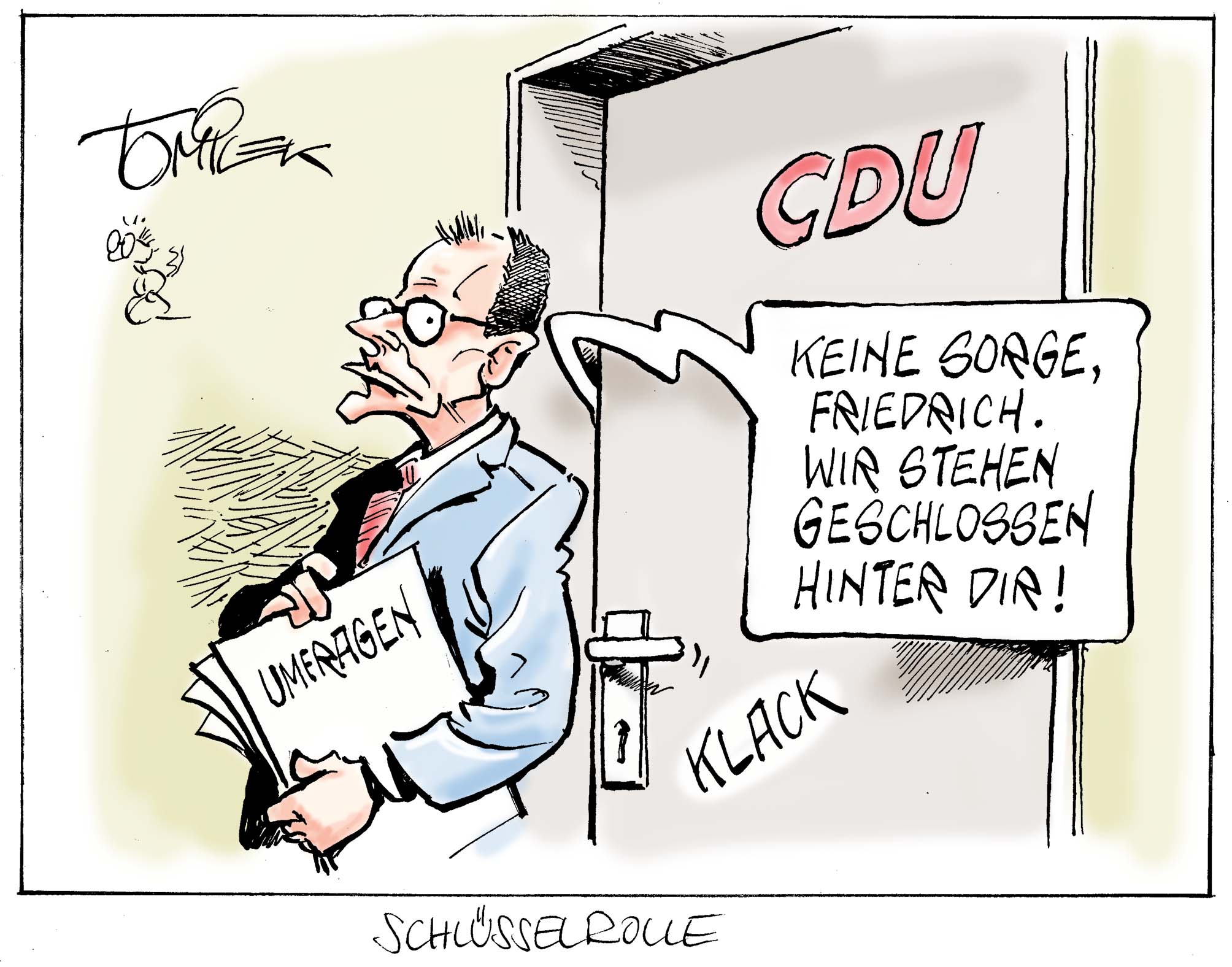 26_08_24_CDU_Merz_Umfragen_f.jpg