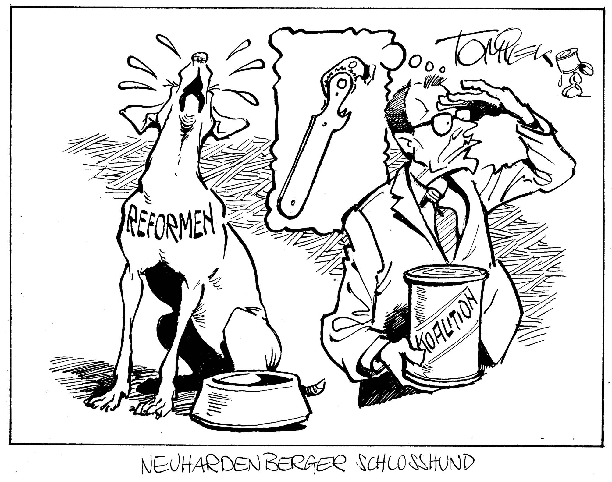 26_08_26_Kabinettsklausur_Reformen_Merz_s.jpg