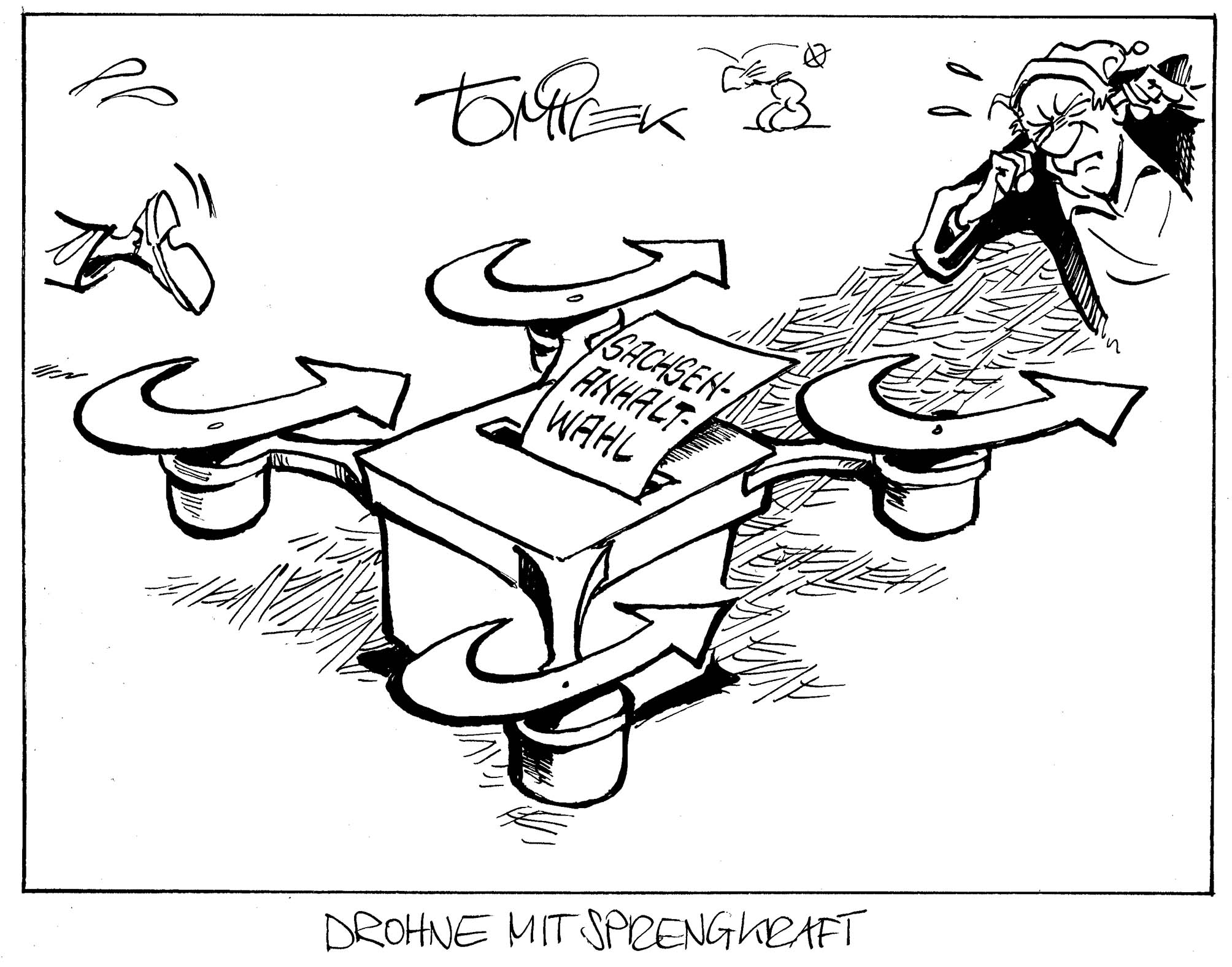 26_08_26_Sachsen-Anhalt-Wahl_AfD_Drohnen_s.jpg