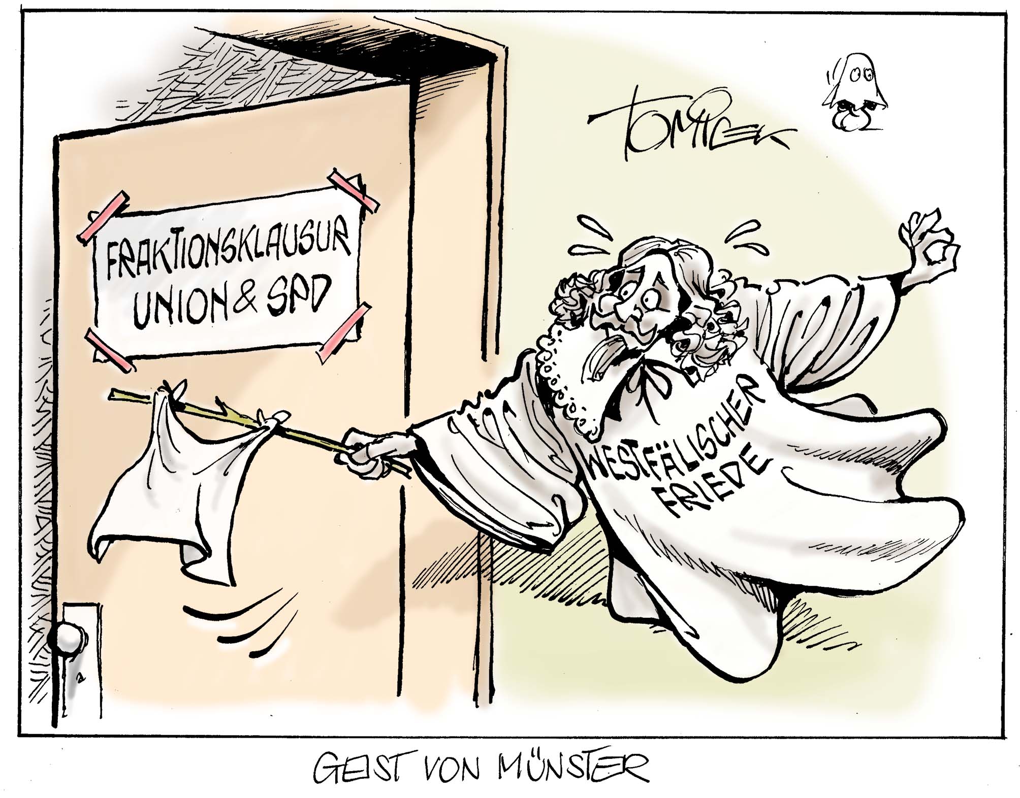 26_08_27_Fraktionsklausur_Union_SPD_Münster_f.jpg