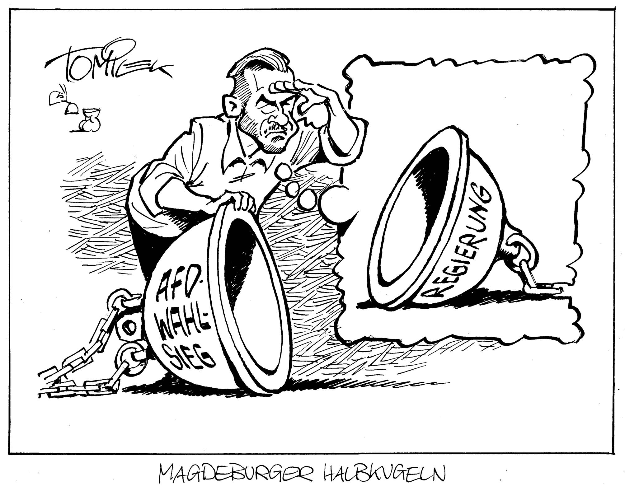 26_09_04_Sachsen-Anhalt-Wahl_AfD_Siegmund_s.jpg