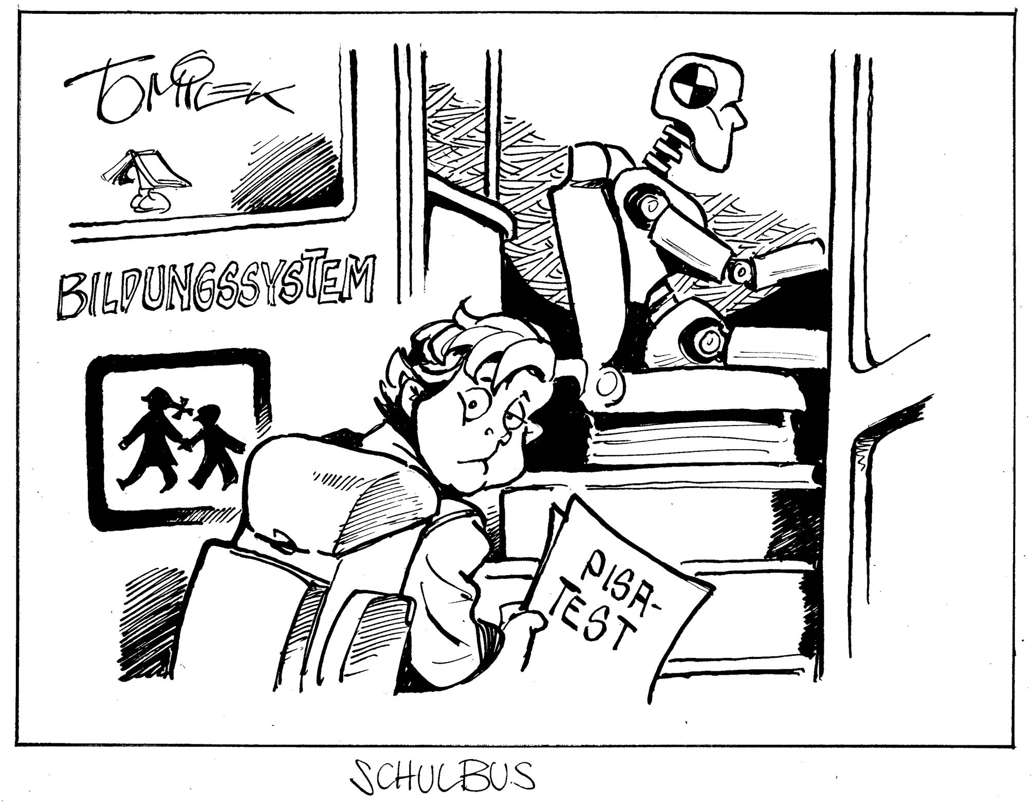 26_09_08_PISA-Studie_Bildung_s.jpg