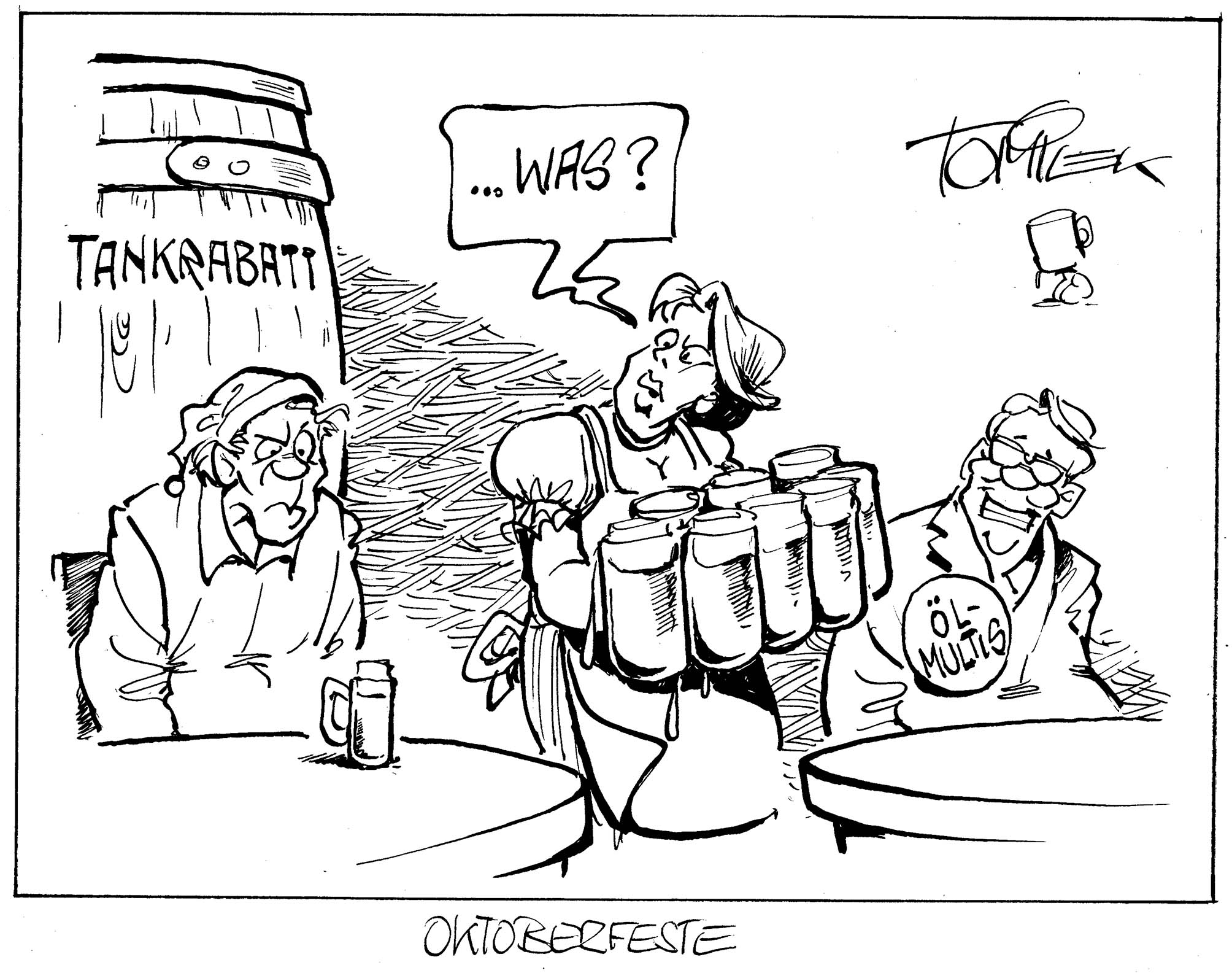 26_09_30_Tankrabatt_Oktoberfest_s.jpg