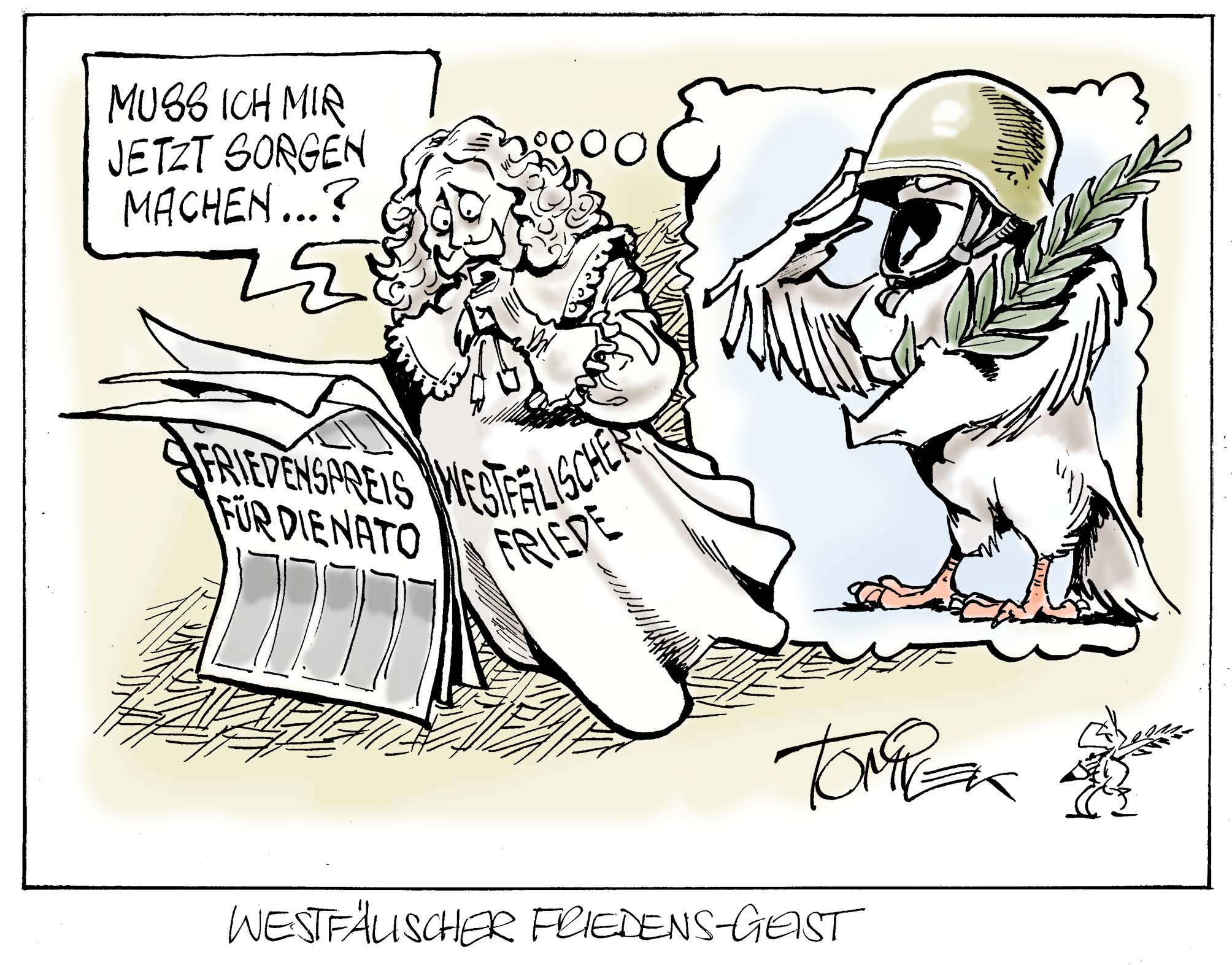 26_10_01_Friedenspreis_NATO_f.jpg