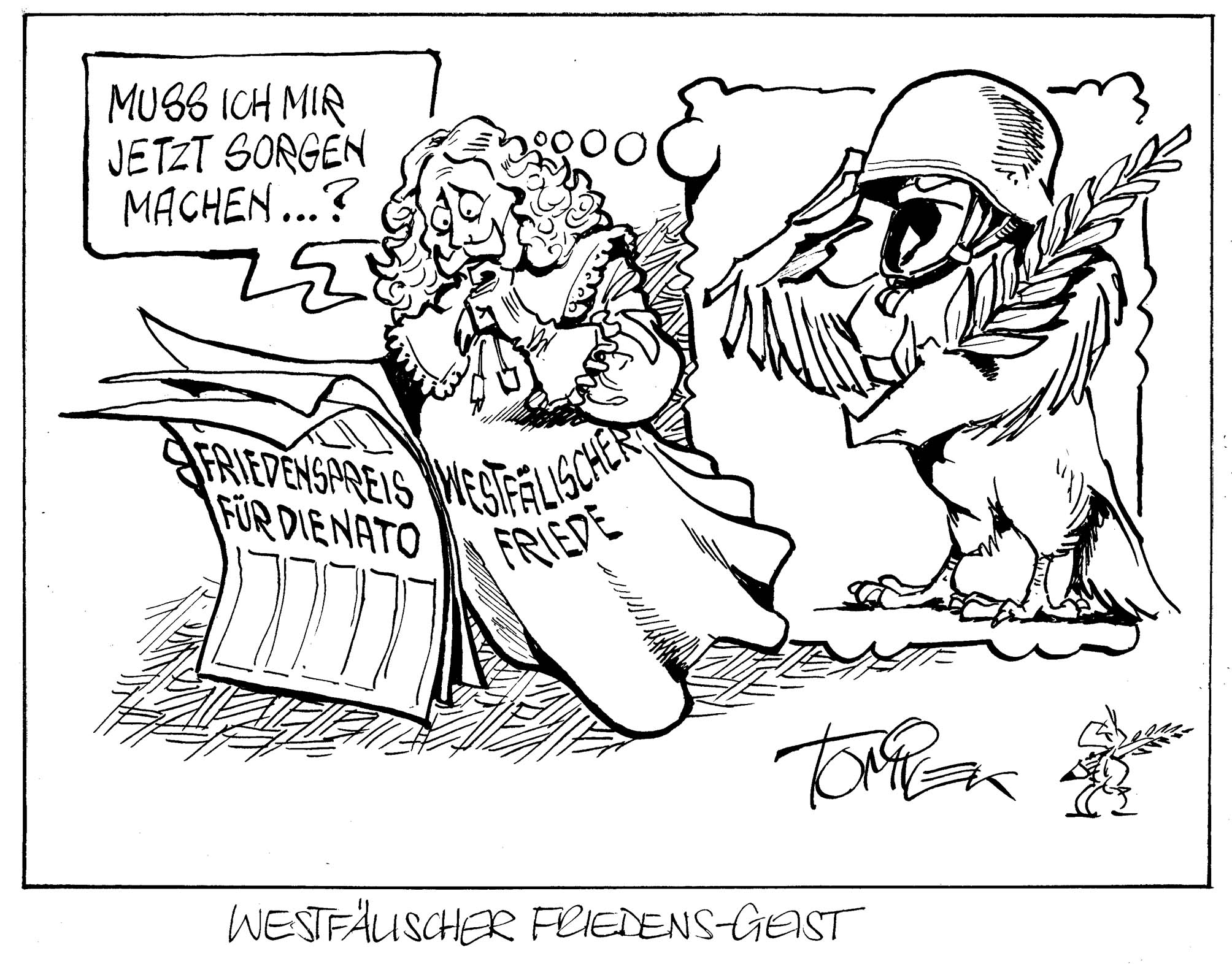 26_10_01_Friedenspreis_NATO_s.jpg