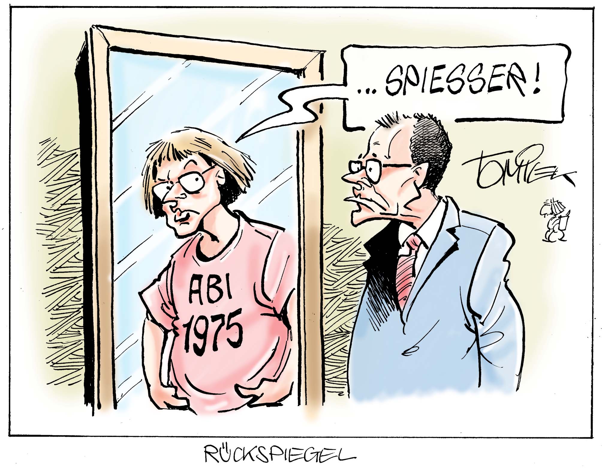 26_10_05_Merz_Abi-Rückblick_f.jpg
