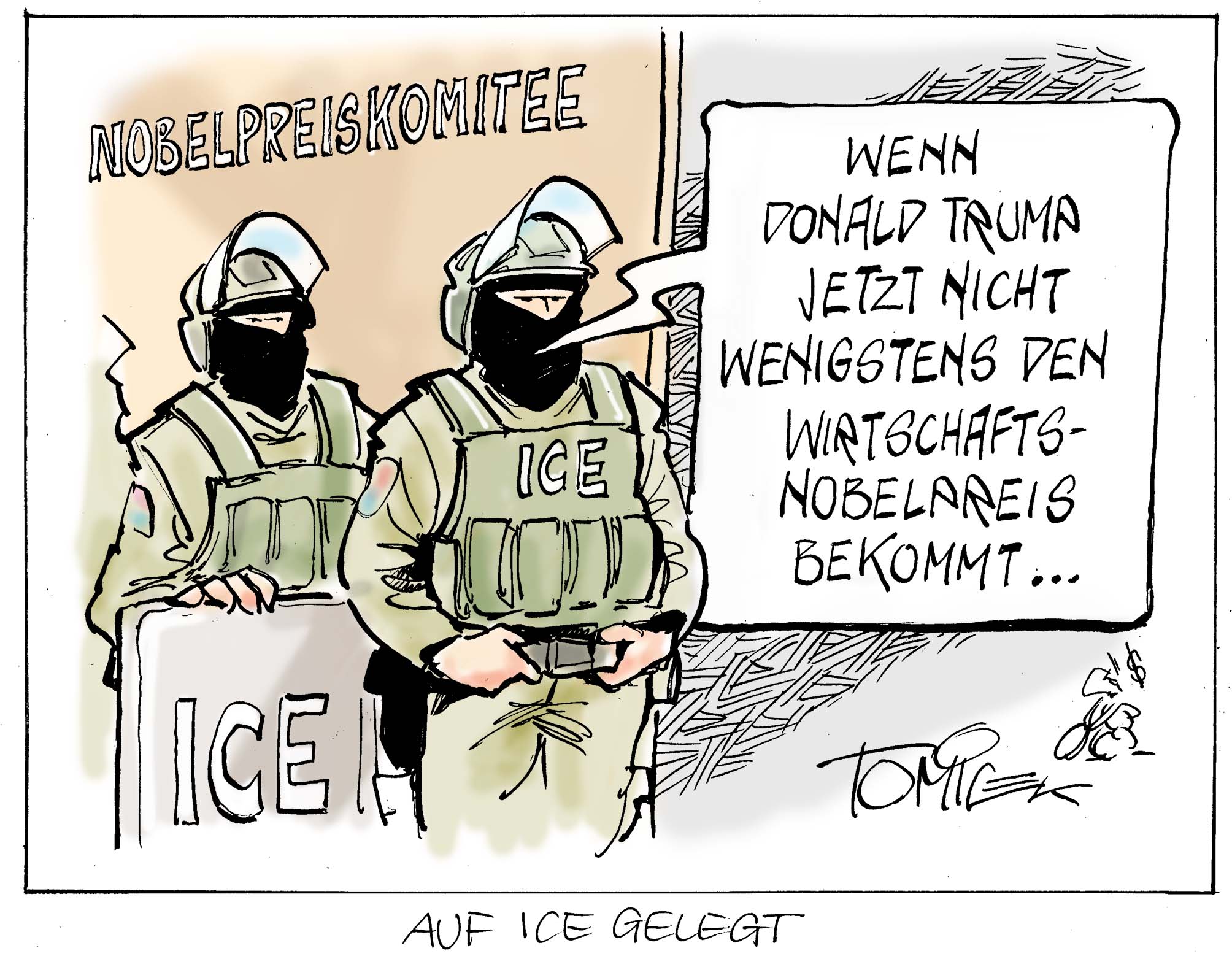 26_10_09_Nobelpreise_Trump_ICE_f.jpg