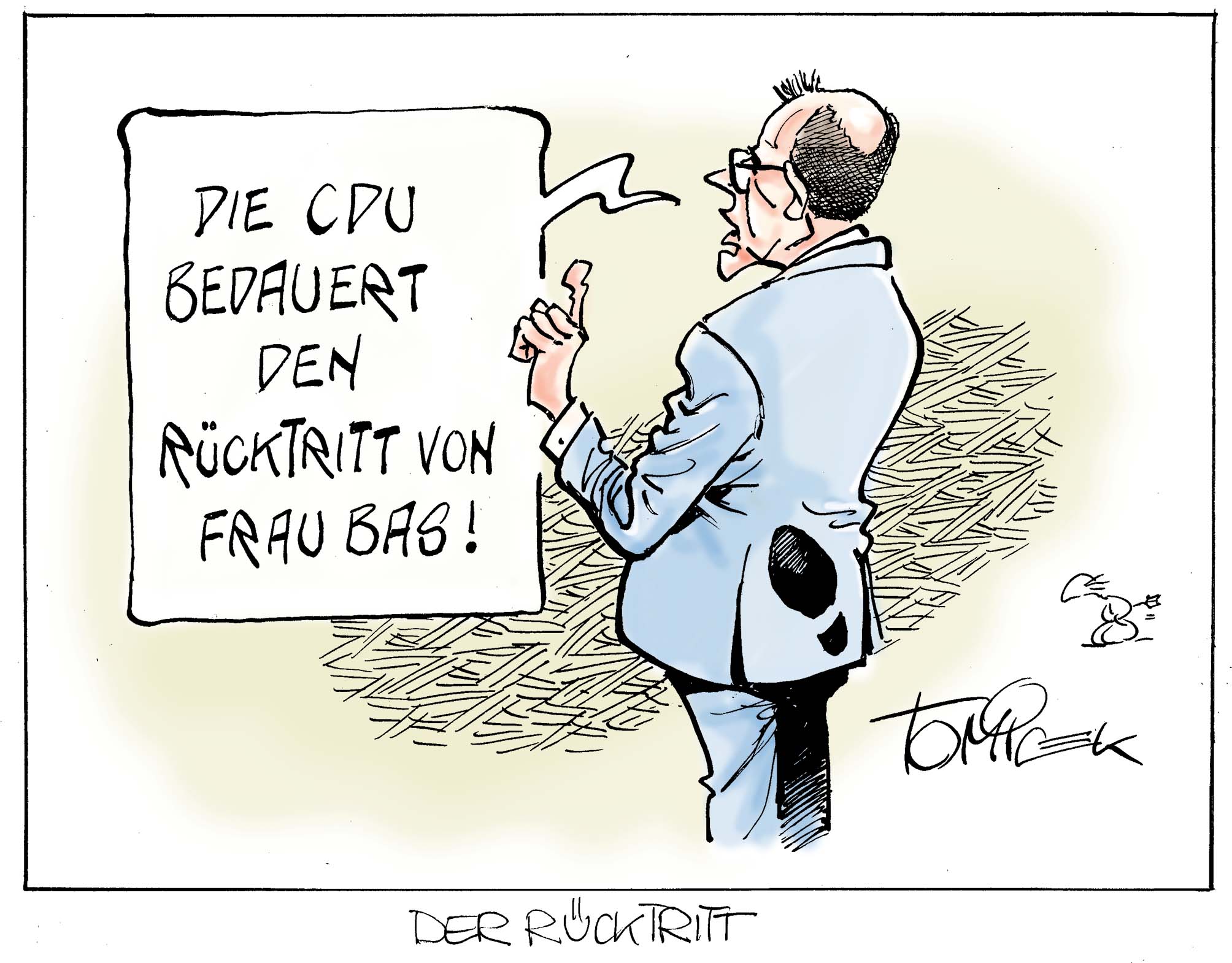 26_10_12_Bas-Rücktritt_CDU_Merz_f.jpg