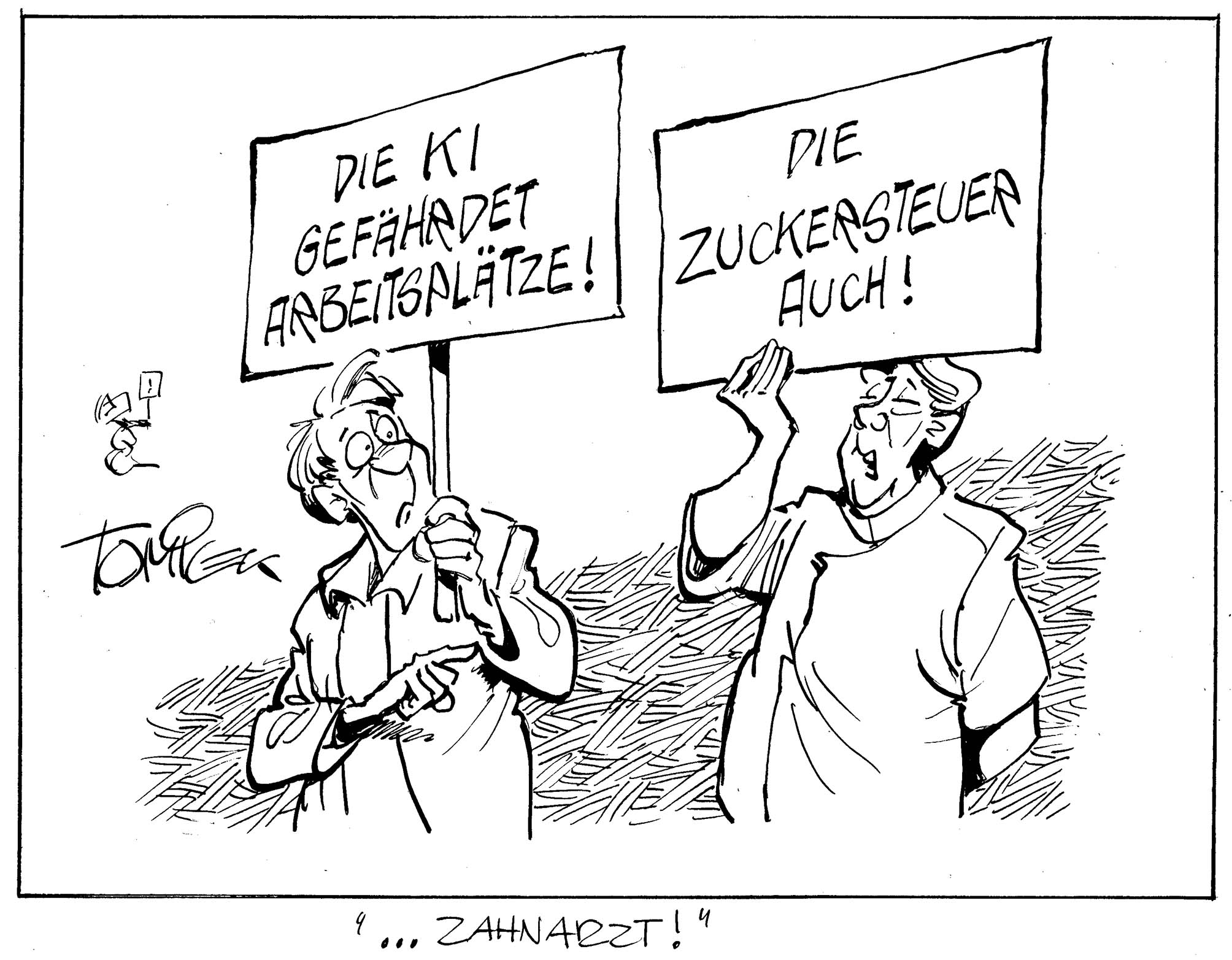 26_10_14_Zuckersteuer_KI_s.jpg