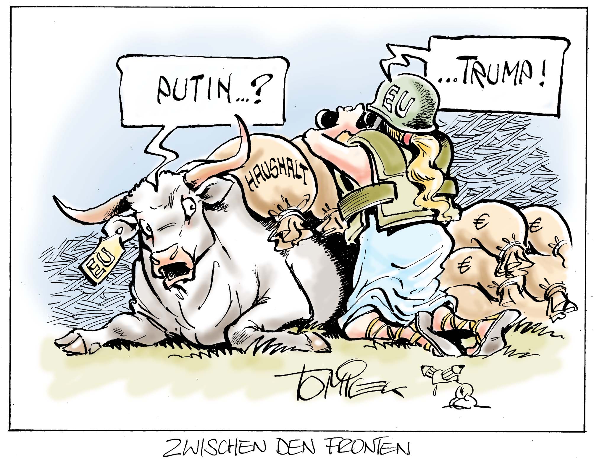 26_10_16_EU-Gipfel_Putin_Trump_Haushalt_f.jpg