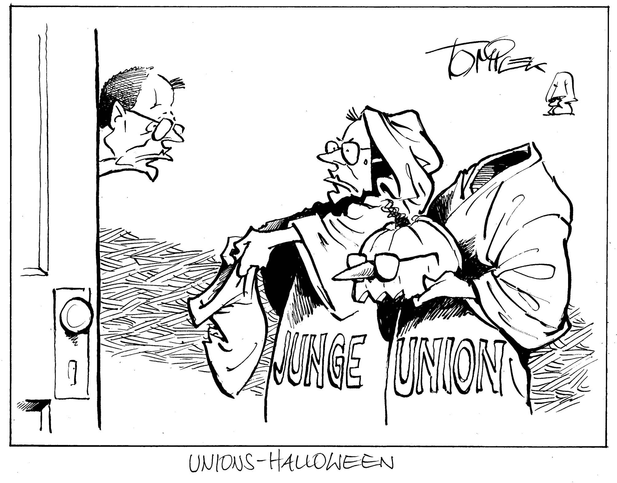 26_10_16_JungeUnion_Deutschlandtag_Merz_s.jpg